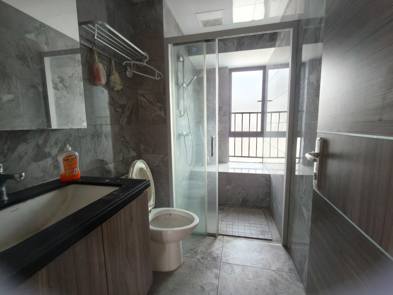 碧桂园公园上城 3室2厅2卫 193.0万 碧桂园公园上城 3室2厅2卫 193.0万室内图