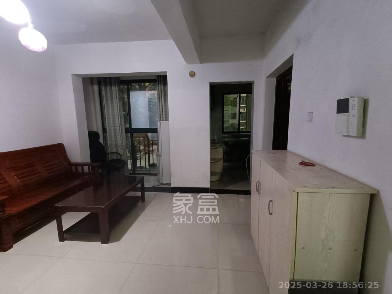 天和家园 3室2厅2卫 2600.0元/月 天和家园 3室2厅2卫 2600.0元/月室内图