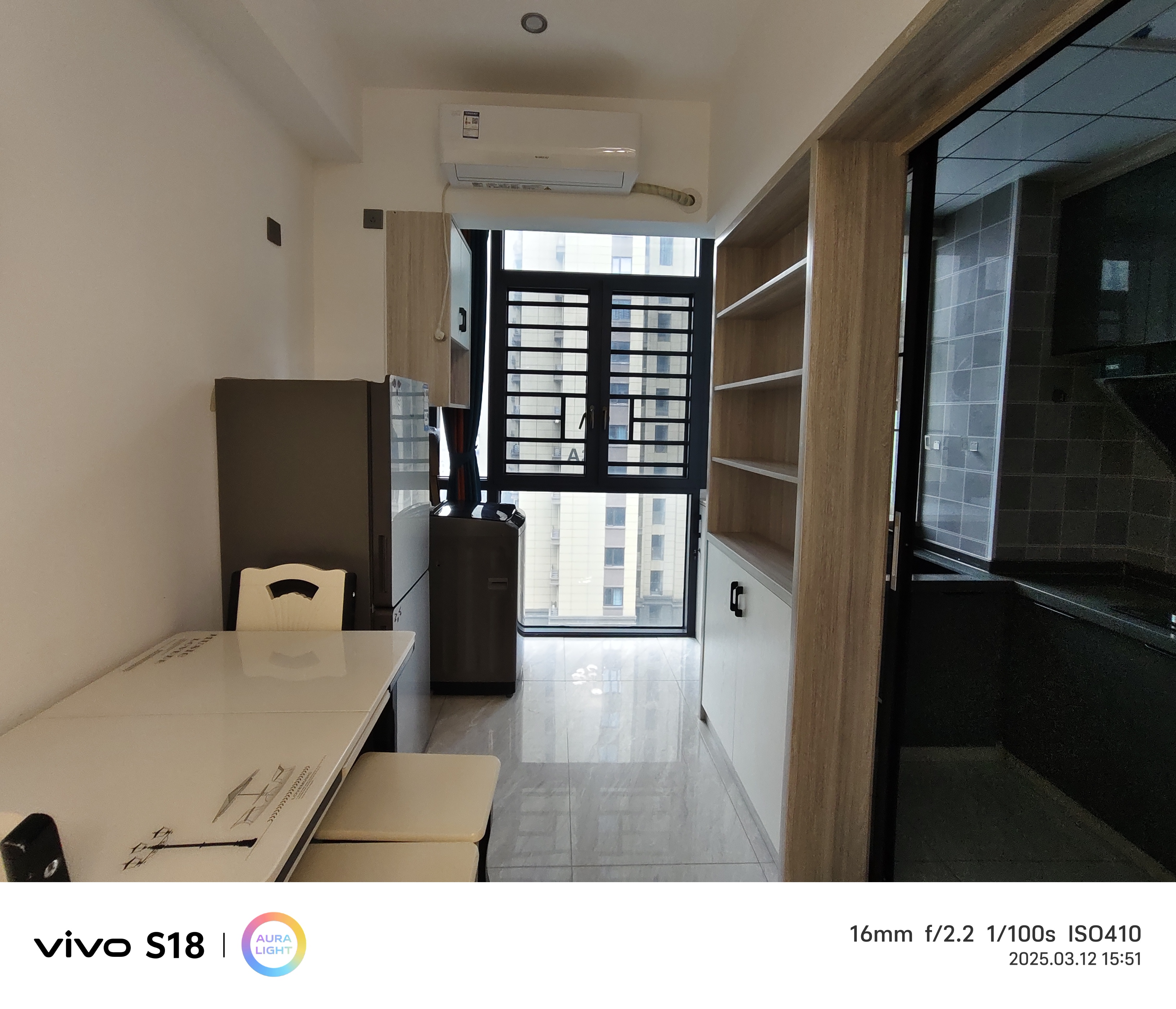 保利香槟国际 1室0厅0卫 1300.0元/月 保利香槟国际 1室0厅0卫 1300.0元/月室内图