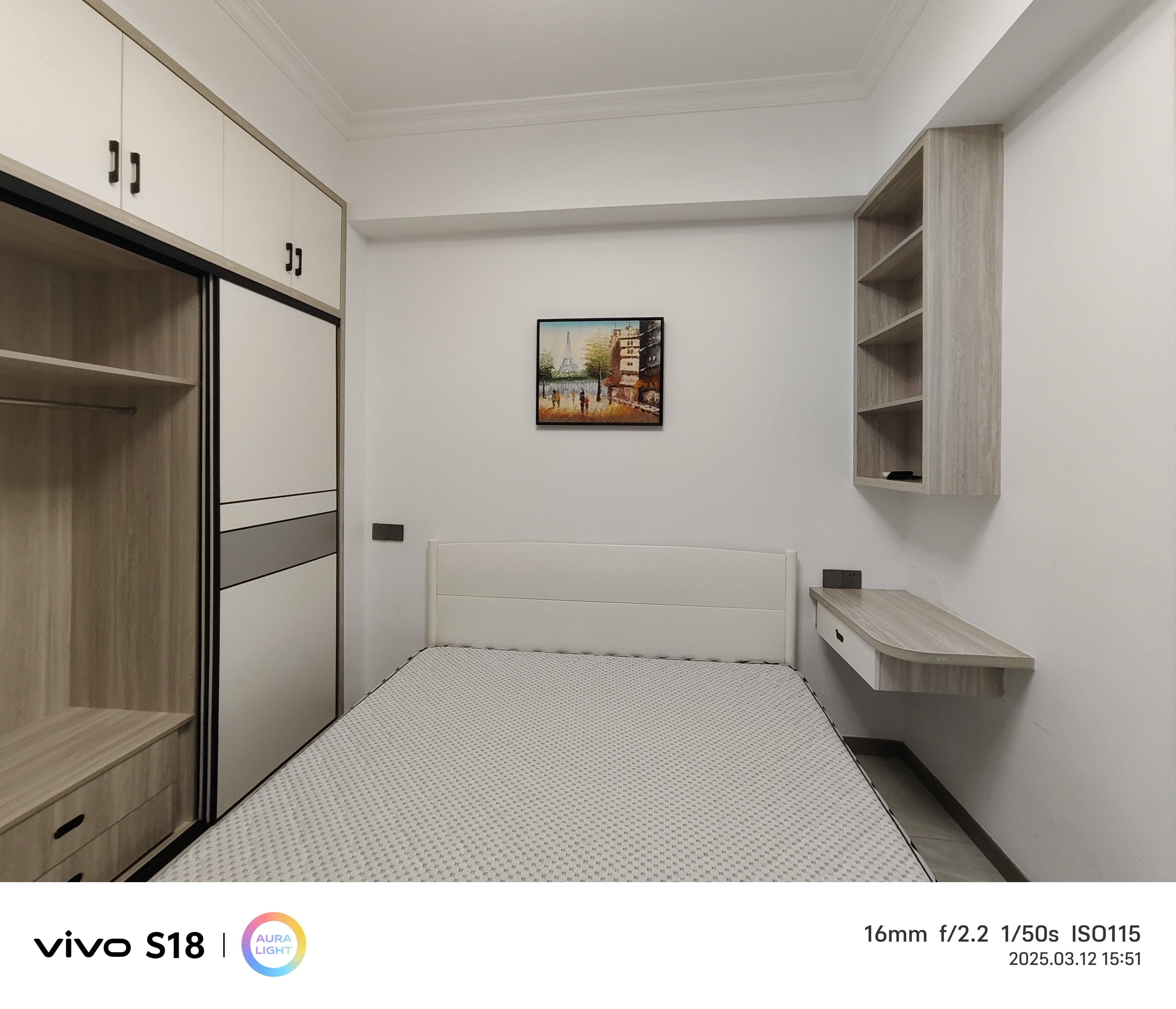 保利香槟国际 1室0厅0卫 1300.0元/月 保利香槟国际 1室0厅0卫 1300.0元/月室内图