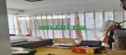 靛达广场  2室2厅1卫   58.00万