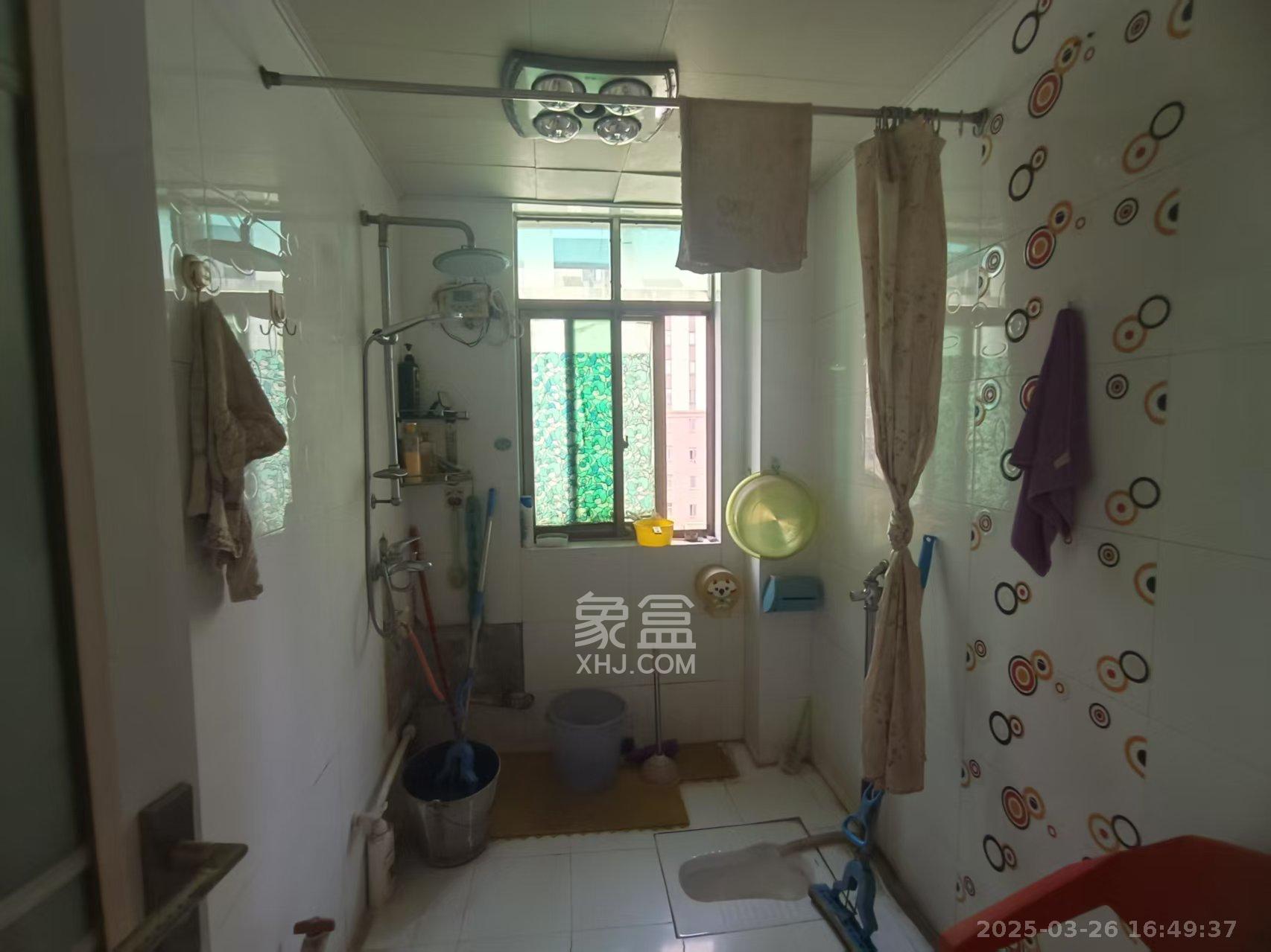 仁和家园 3室2厅1卫 1200.0元/月 仁和家园 3室2厅1卫 1200.0元/月室内图