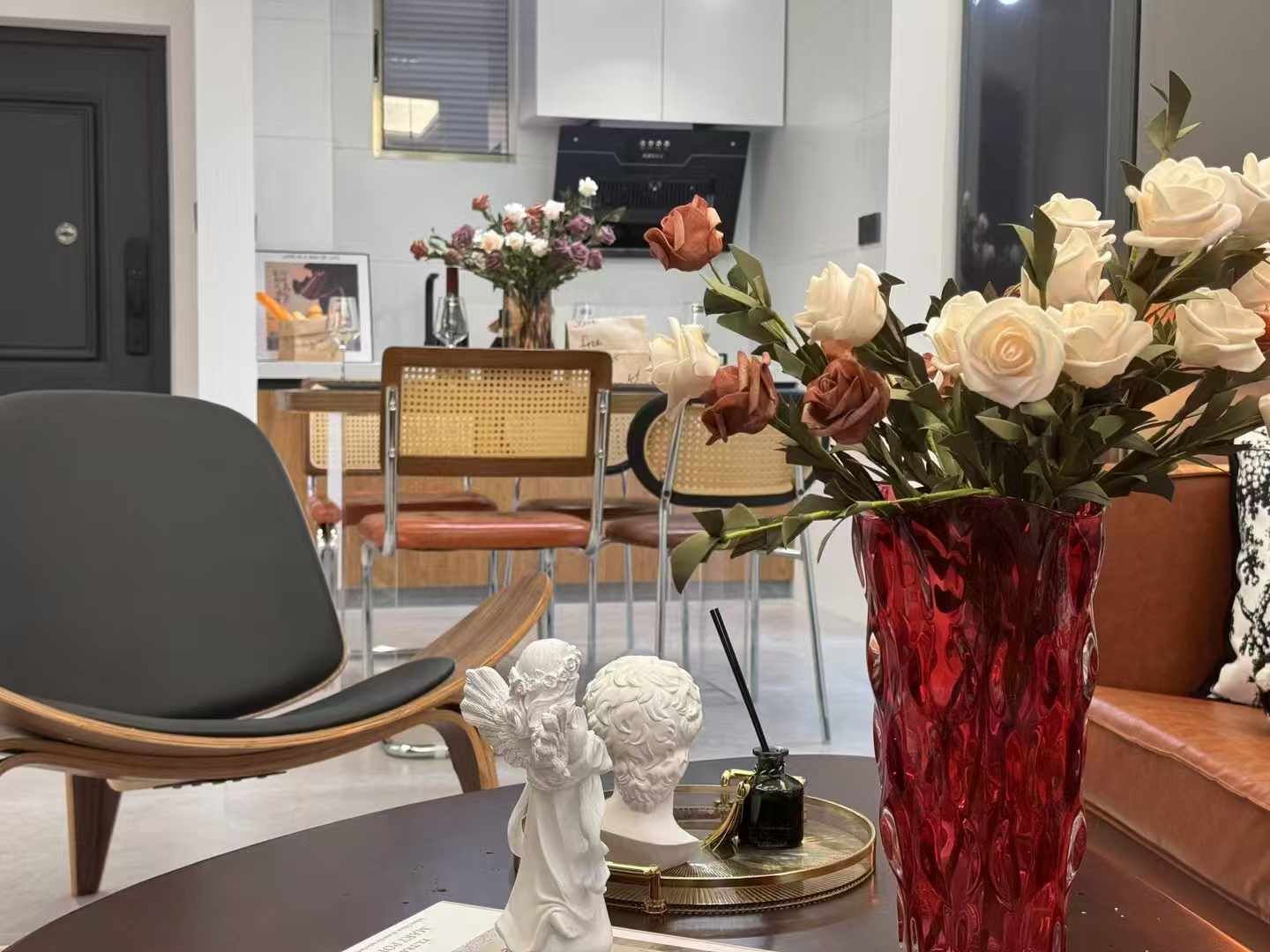 金源小区  2室2厅1卫    103.0万 金源小区  2室2厅1卫    103.0万室内图