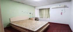 保利麓谷林语F区  5室2厅2卫   2800.00元/月