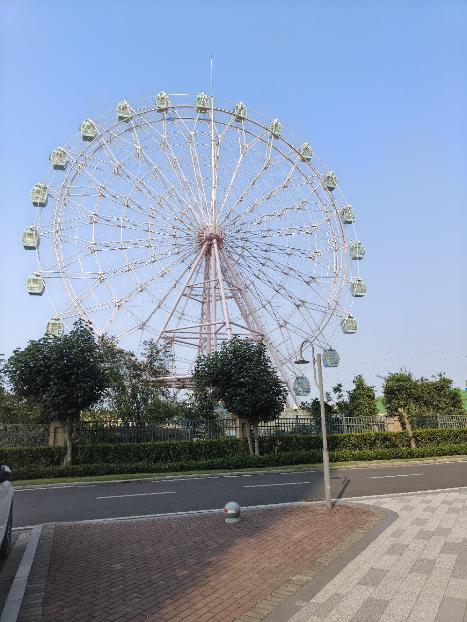 碧桂园公园上城 3室2厅2卫 173.0万 碧桂园公园上城 3室2厅2卫 173.0万室内图