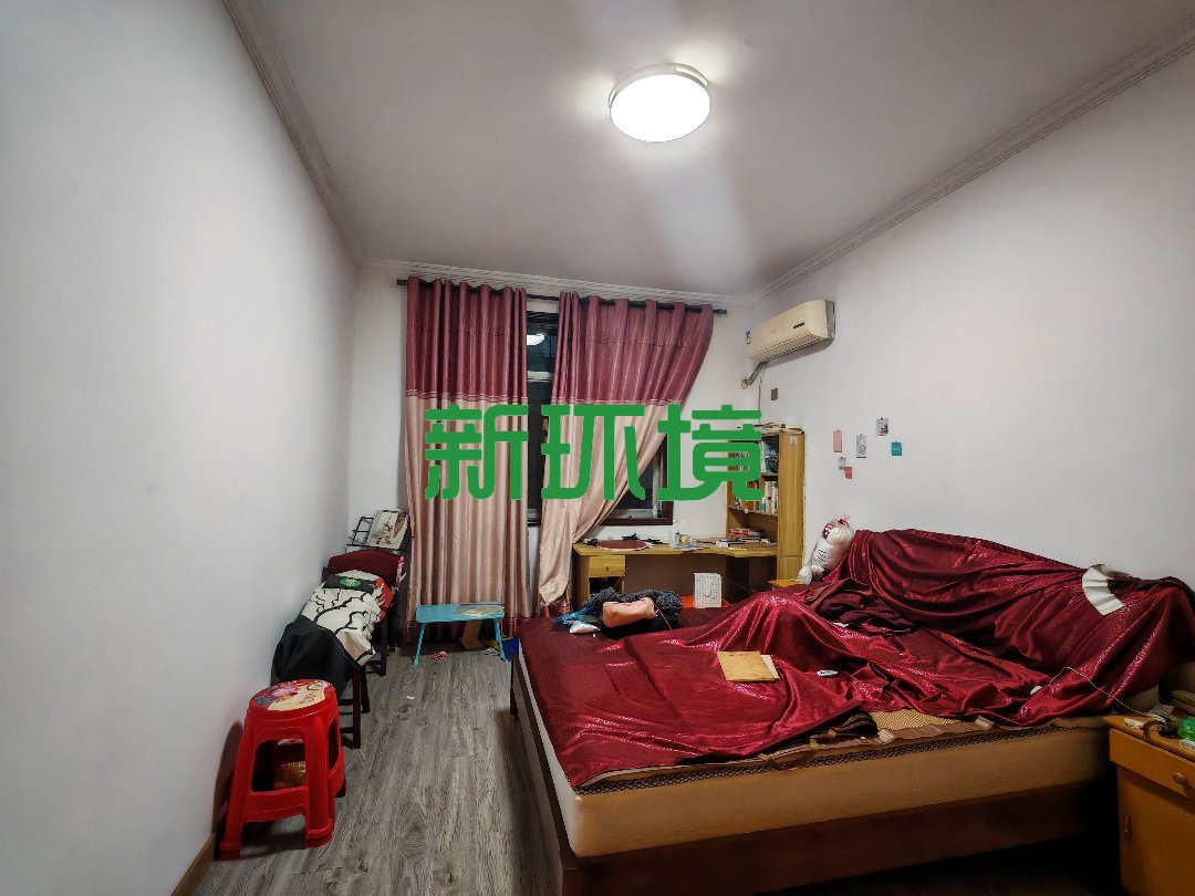 宝塔岗食品厂宿舍 3室2厅1卫 1200.0元/月 宝塔岗食品厂宿舍 3室2厅1卫 1200.0元/月室内图