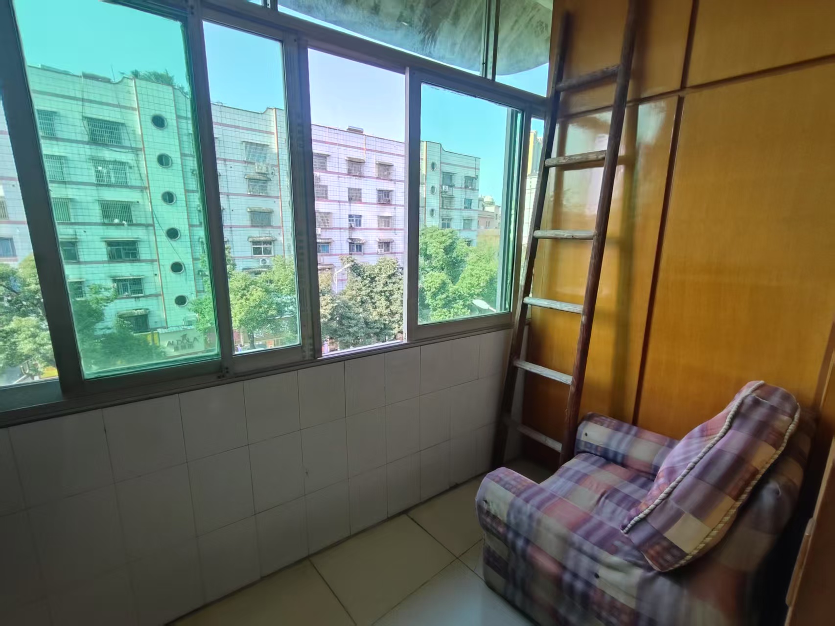 益华小区 2室1厅1卫 21.8万 益华小区 2室1厅1卫 21.8万室内图