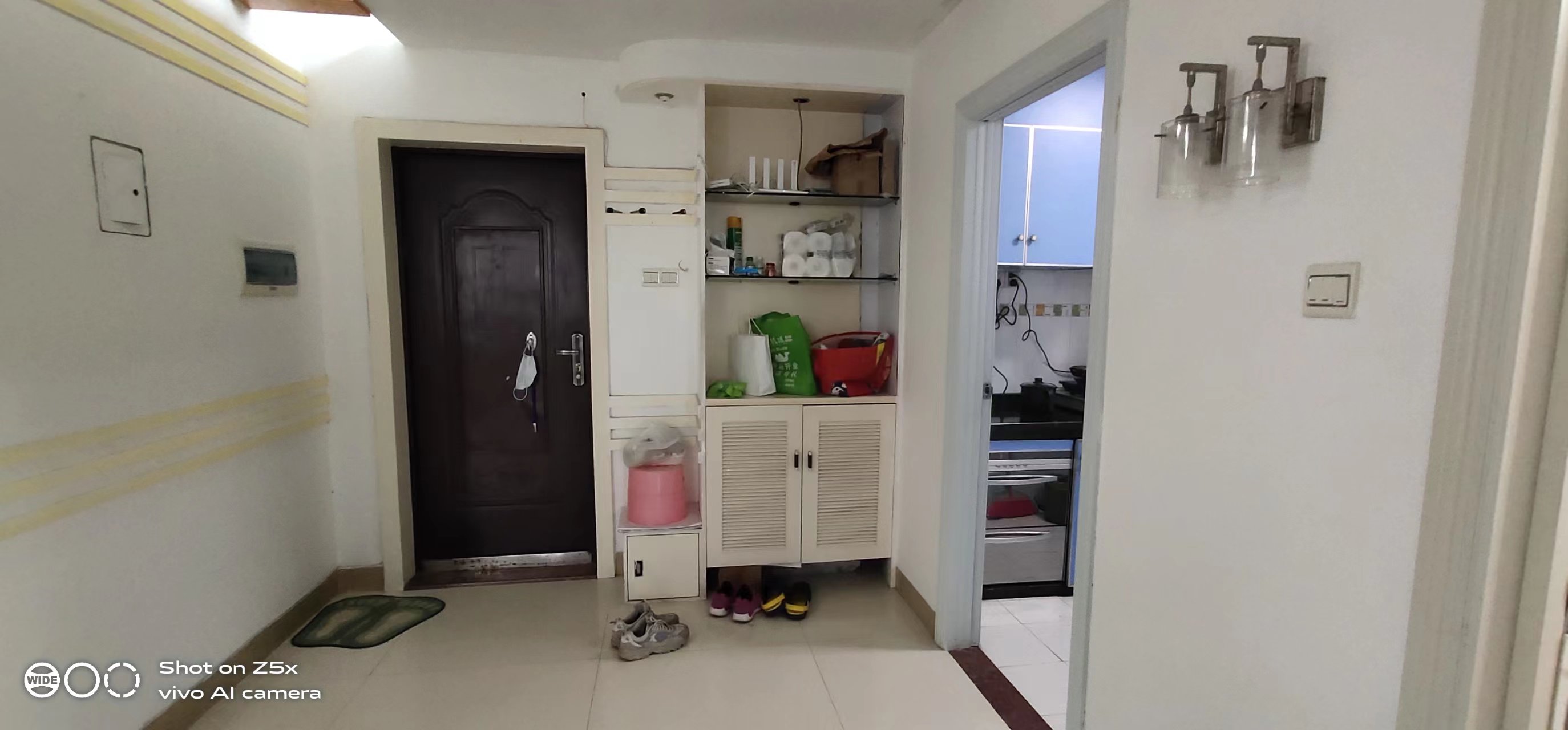 瑞特广场 2室1厅1卫 150.0万 瑞特广场 2室1厅1卫 150.0万客厅