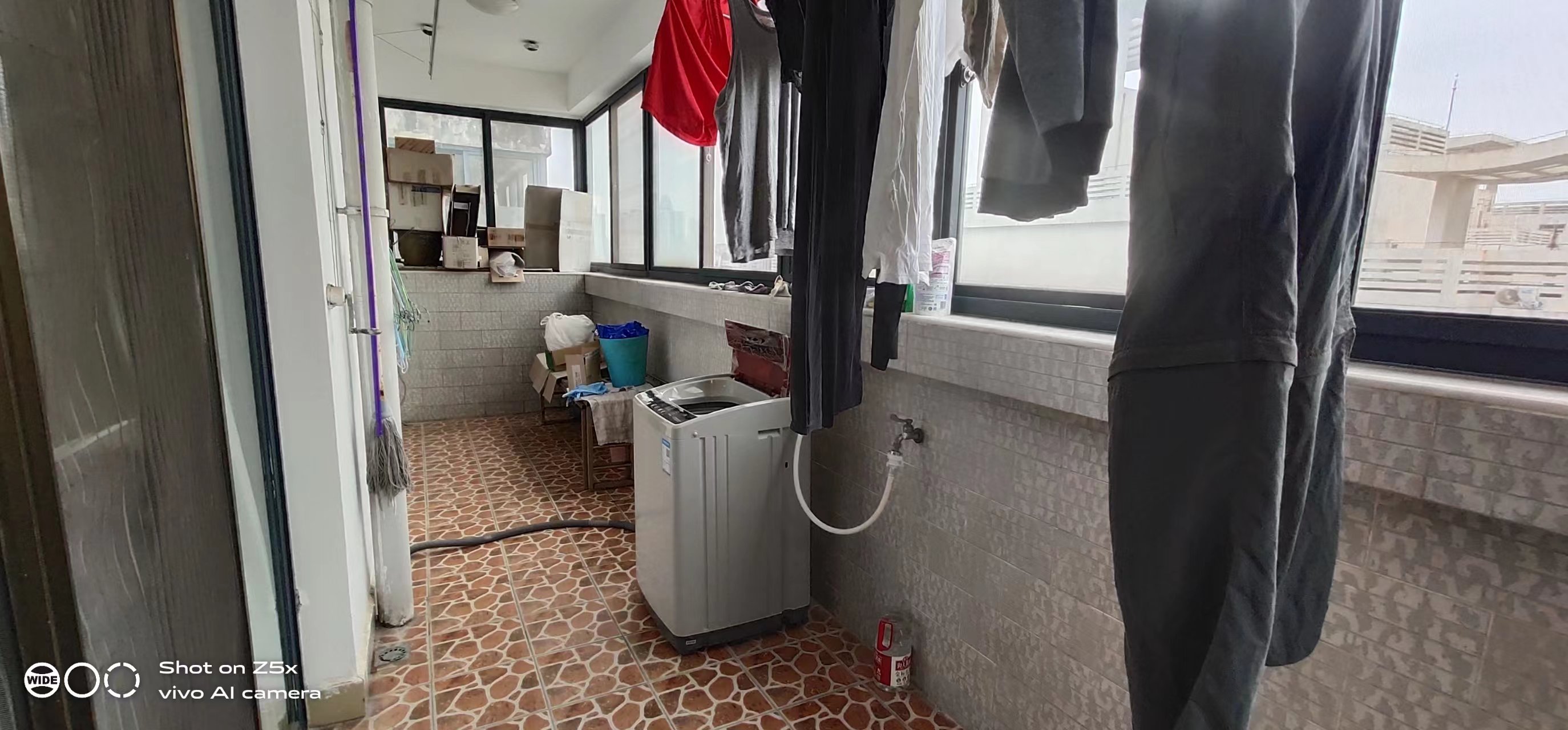 瑞特广场 2室1厅1卫 150.0万 瑞特广场 2室1厅1卫 150.0万客厅