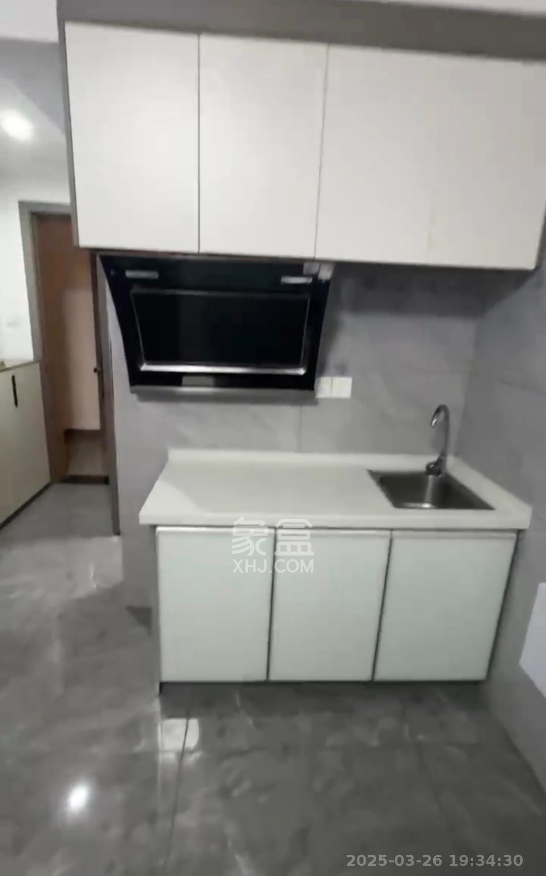 八家湾小区 1室1厅1卫 1350.0元/月 八家湾小区 1室1厅1卫 1350.0元/月室内图