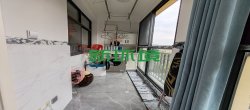 天门壹号  3室2厅1卫   55.80万