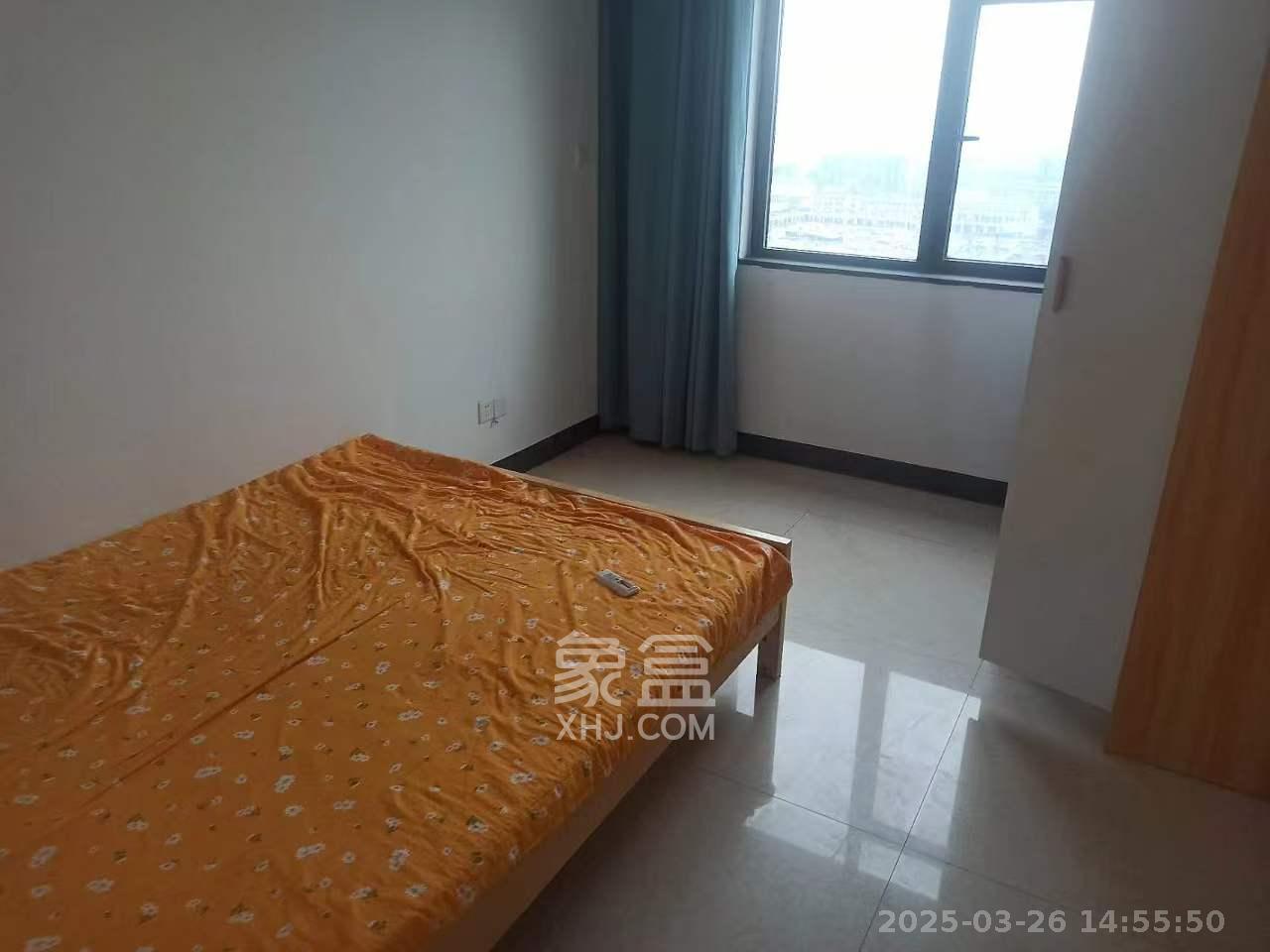 越界(天佑国际大厦) 1室2厅1卫 2800.0元/月 越界(天佑国际大厦) 1室2厅1卫 2800.0元/月室内图