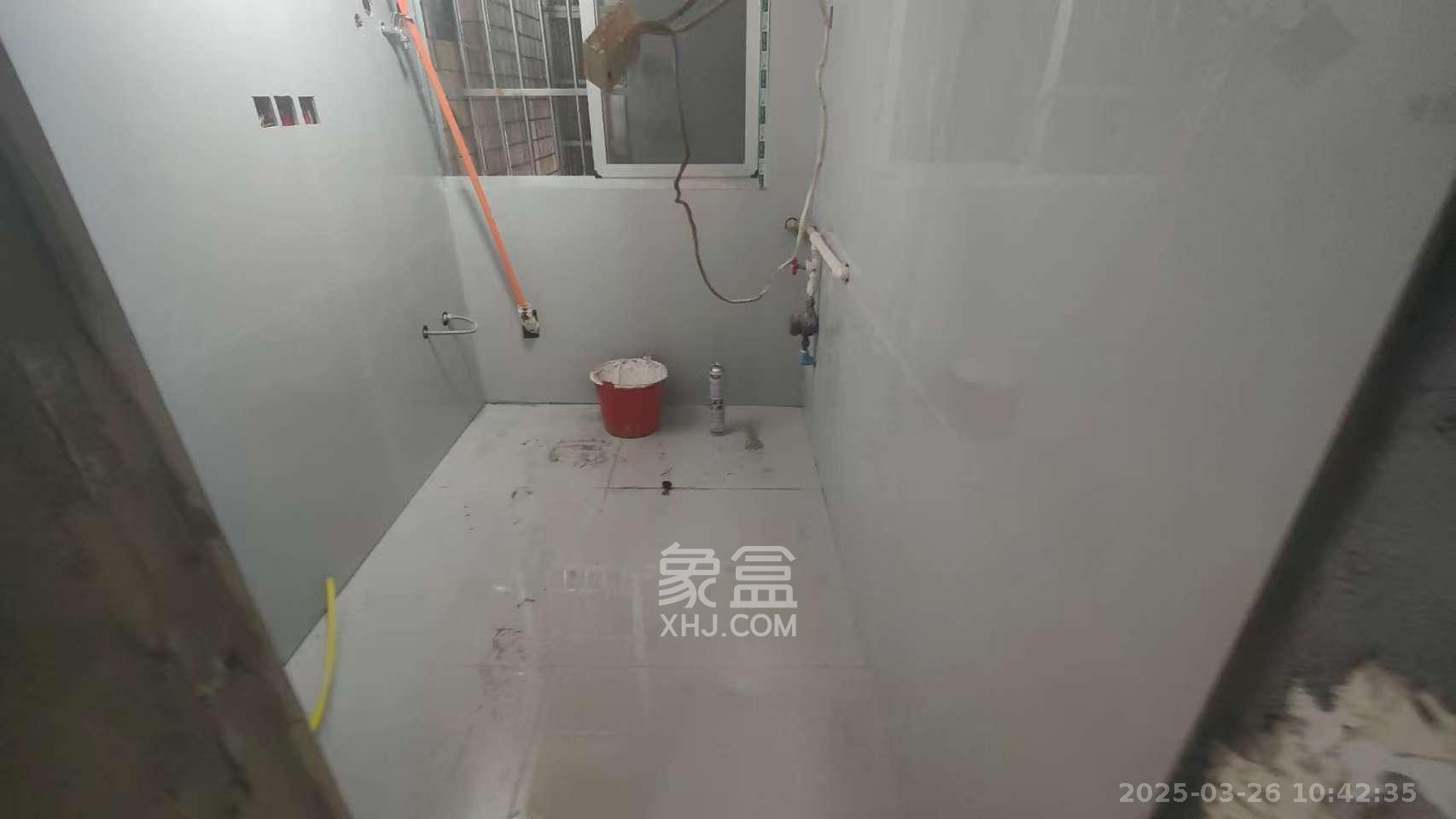鑫溪大厦  2室2厅1卫   3600.00元/月