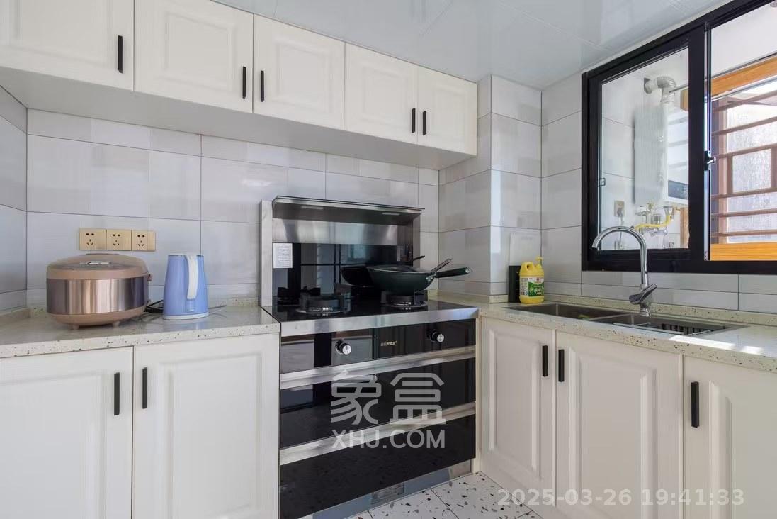 钱隆世家 3室1厅2卫 1800.0元/月 钱隆世家 3室1厅2卫 1800.0元/月室内图