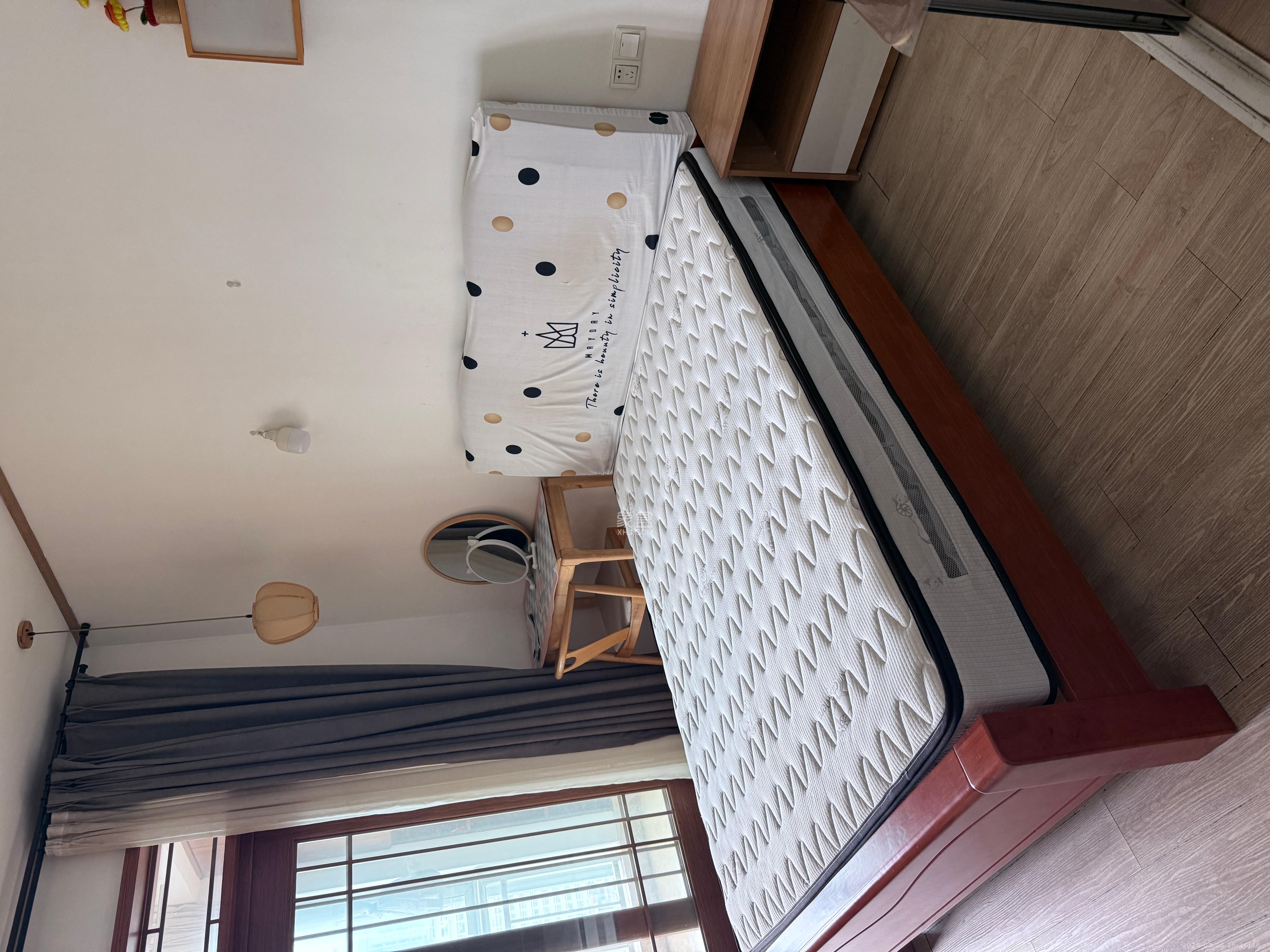 天心华庭 1室1厅1卫 3300.0元/月 天心华庭 1室1厅1卫 3300.0元/月室内图