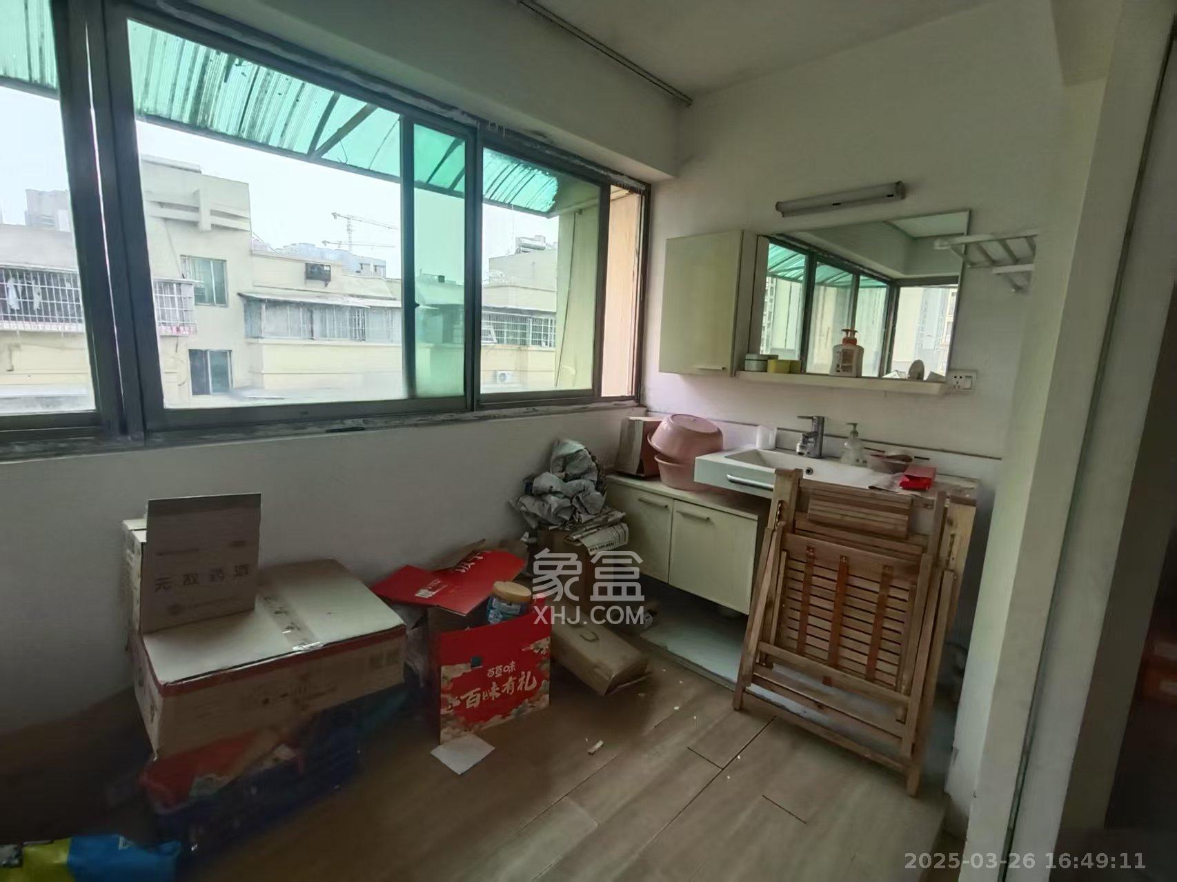 仁和家园 3室2厅1卫 1200.0元/月 仁和家园 3室2厅1卫 1200.0元/月室内图