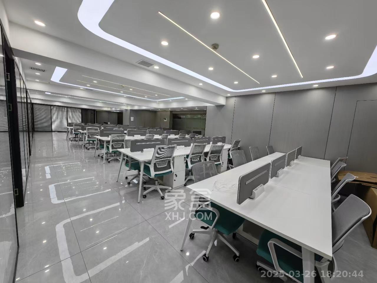 嘉盛国际广场 6室1厅1卫 19000.0元/月 嘉盛国际广场 6室1厅1卫 19000.0元/月室内图