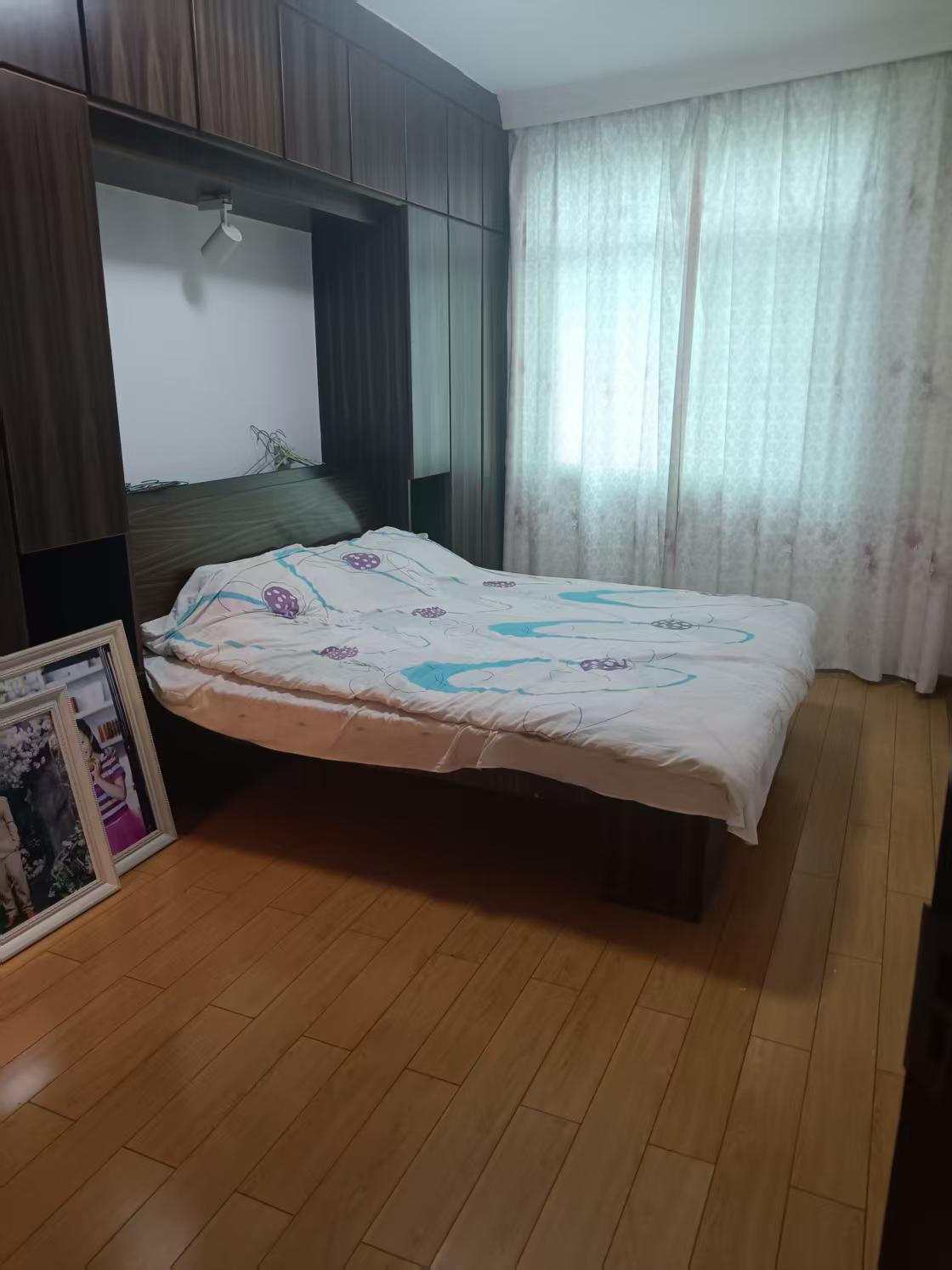 科源小区 2室2厅1卫 1000.0元/月 科源小区 2室2厅1卫 1000.0元/月室内图