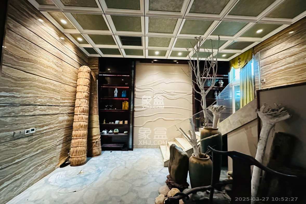 兴威名城 6室2厅3卫 10000.0元/月 兴威名城 6室2厅3卫 10000.0元/月室内图