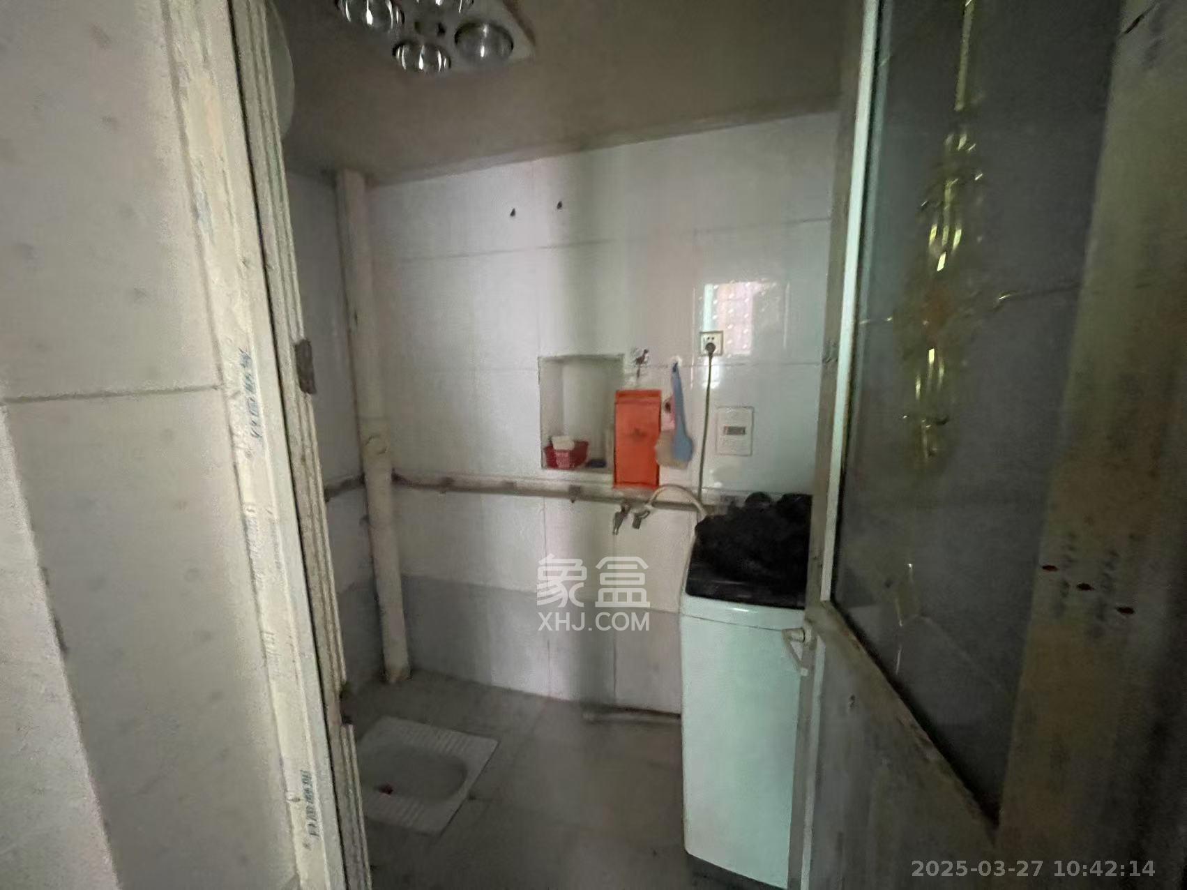 银星小区 2室2厅1卫 1400.0元/月 银星小区 2室2厅1卫 1400.0元/月室内图