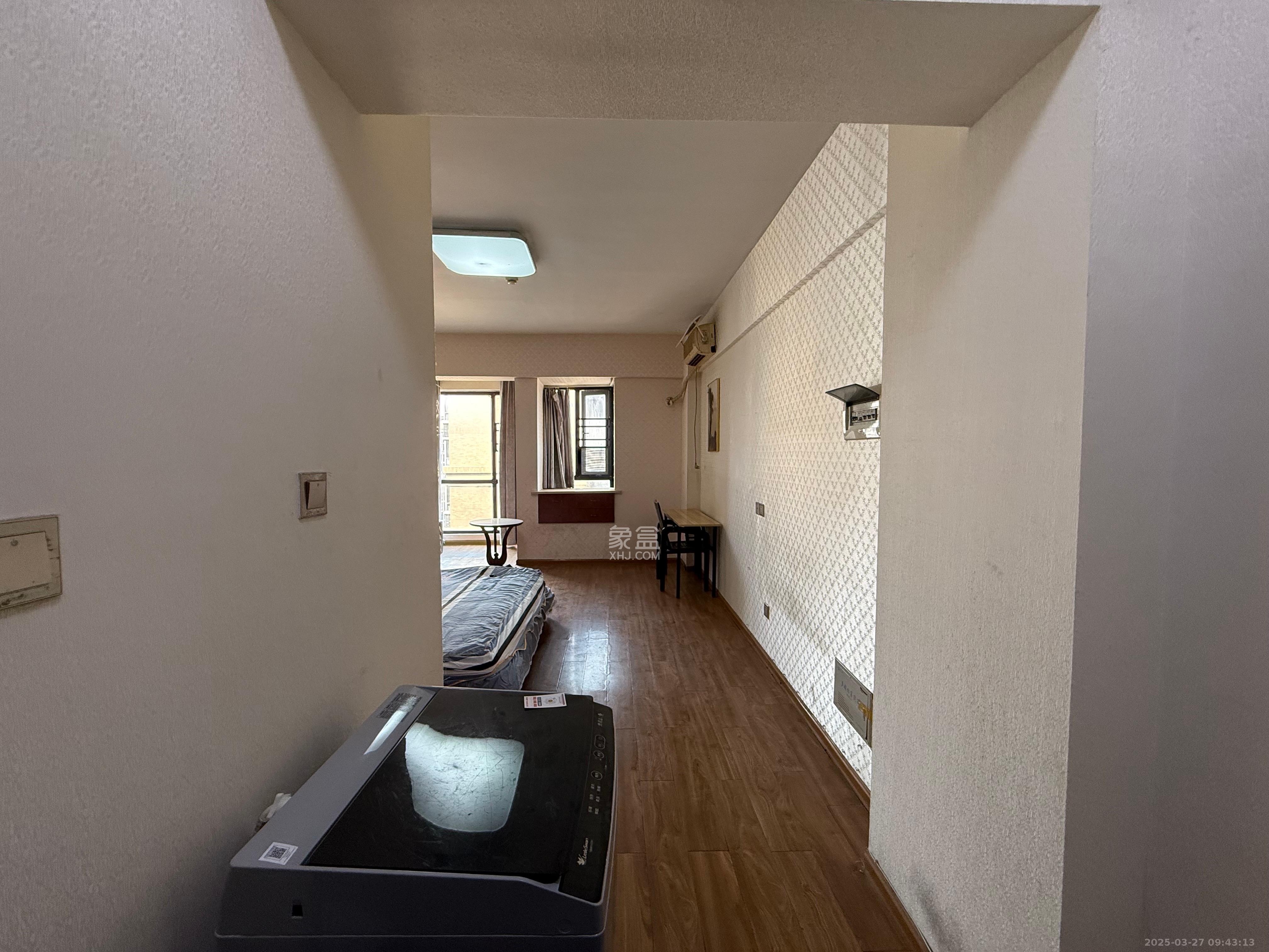 英郡年华 1室0厅0卫 1400.0元/月 英郡年华 1室0厅0卫 1400.0元/月室内图