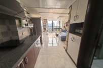 洋湖时代  2室1厅1卫    2000.0元/月 洋湖时代  2室1厅1卫    2000.0元/月