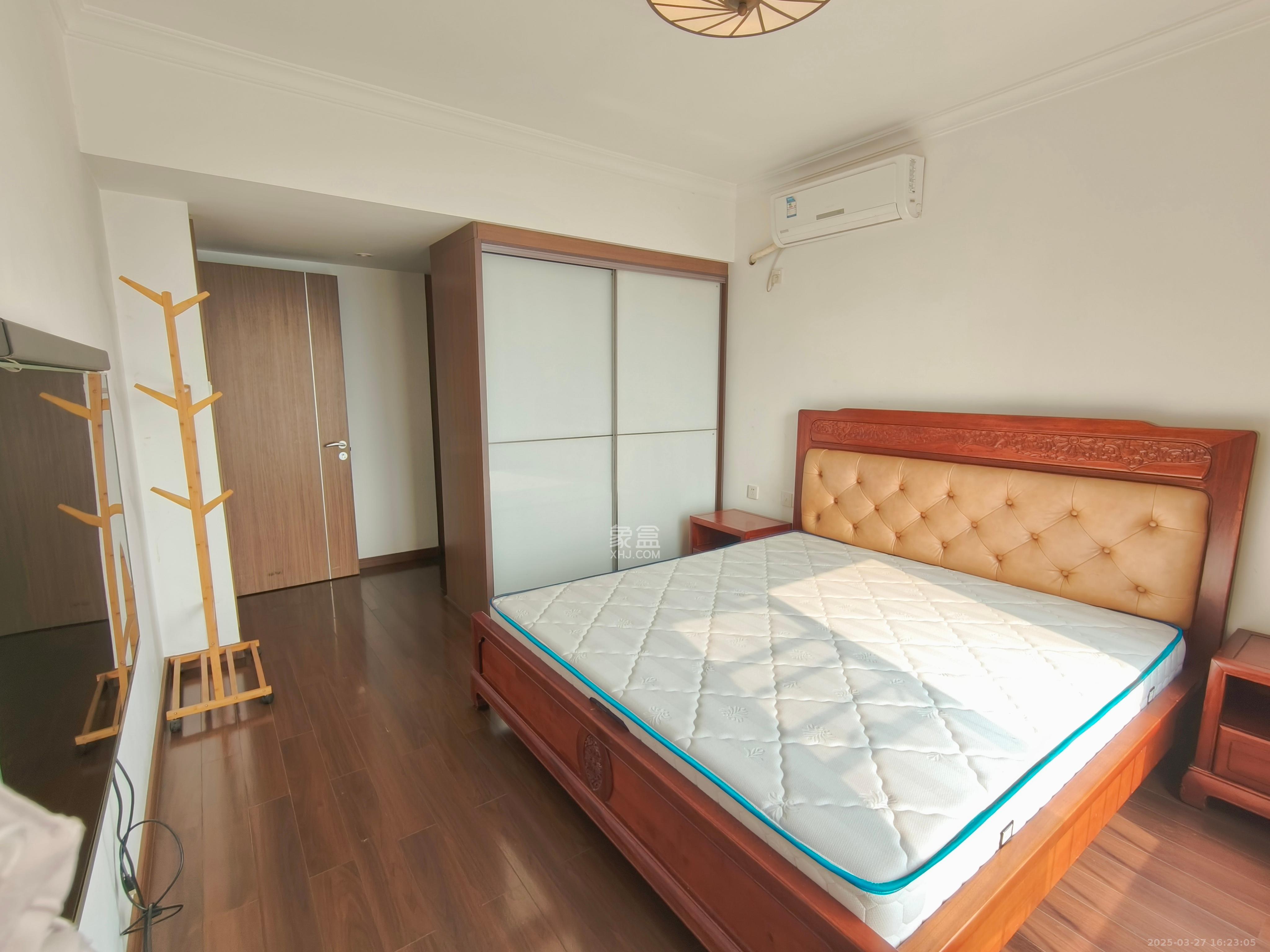 万科白鹭郡 4室2厅2卫 3400.0元/月 万科白鹭郡 4室2厅2卫 3400.0元/月室内图