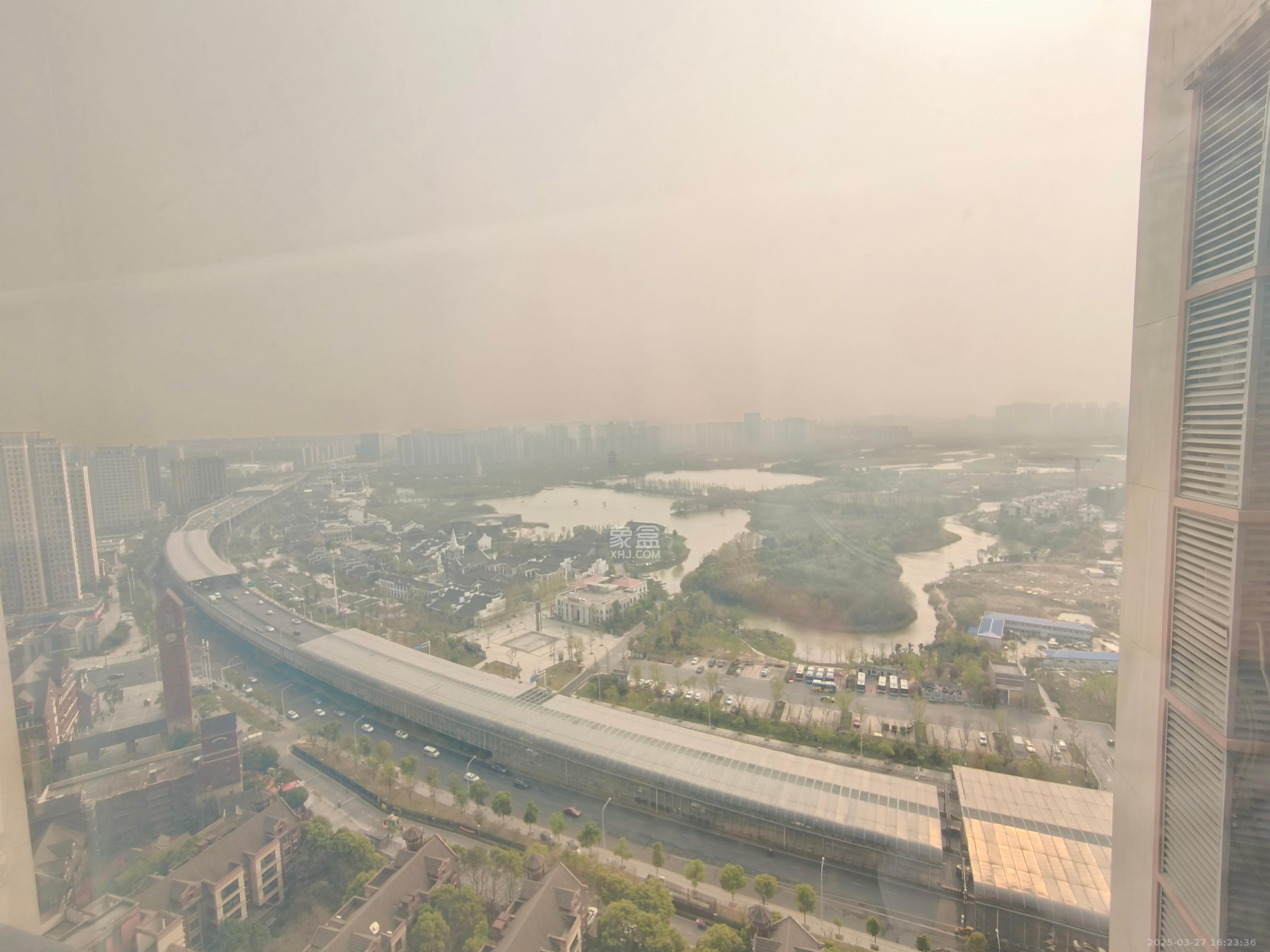 万科白鹭郡 4室2厅2卫 3400.0元/月 万科白鹭郡 4室2厅2卫 3400.0元/月室内图