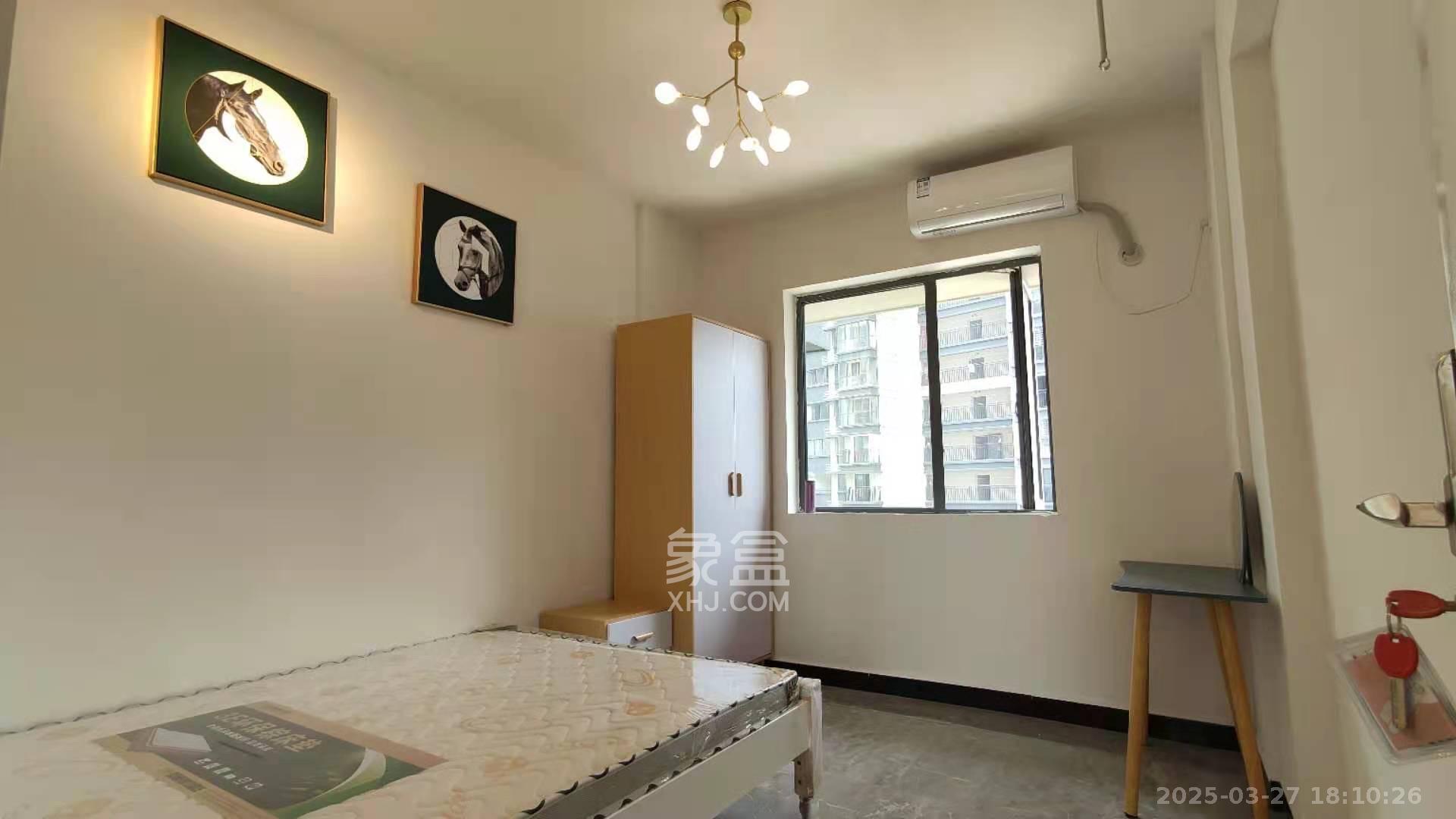 中建悦和城  4室2厅1卫    650.0元/月 中建悦和城  4室2厅1卫    650.0元/月