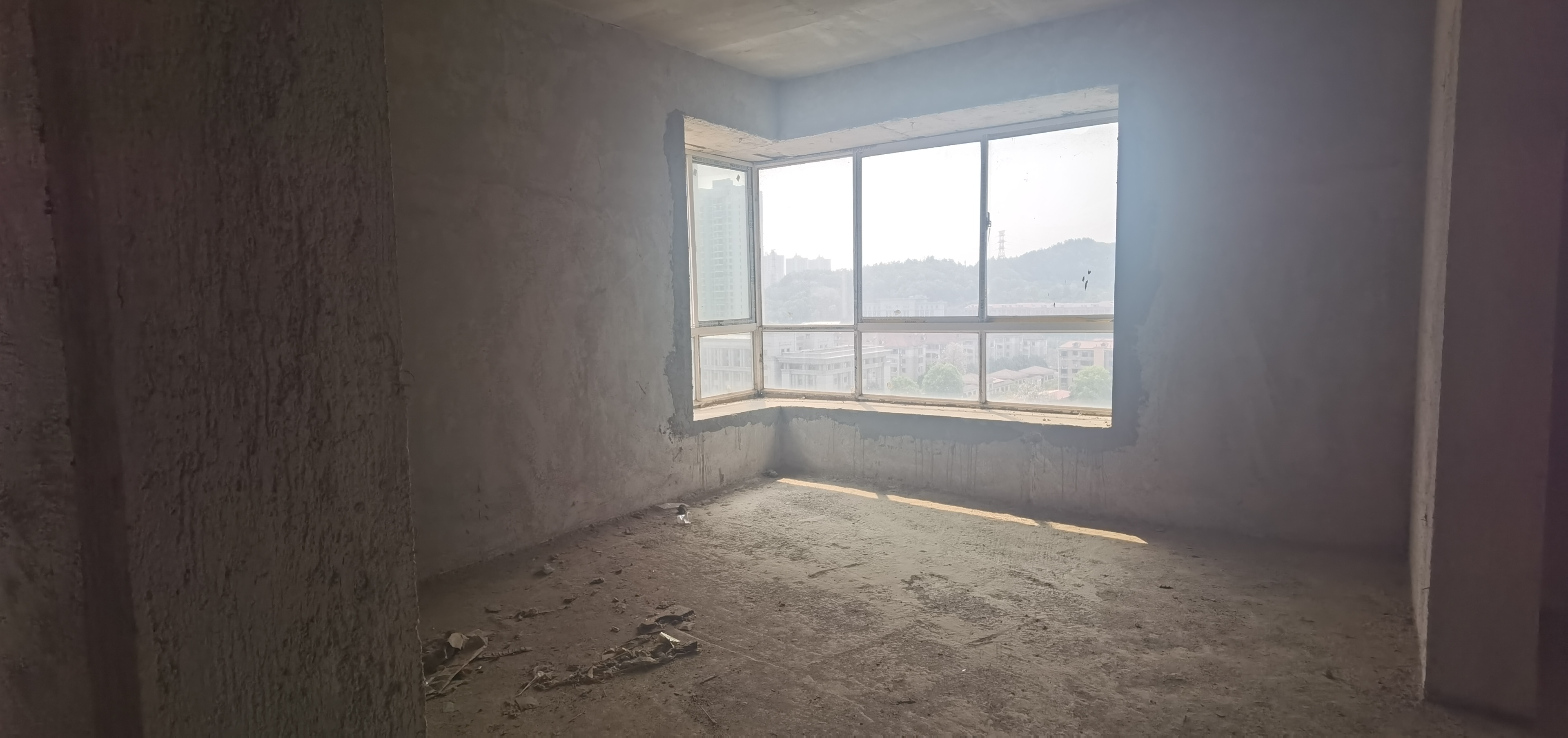 龙凤东宫  3室2厅2卫    54.8万 龙凤东宫  3室2厅2卫    54.8万客厅