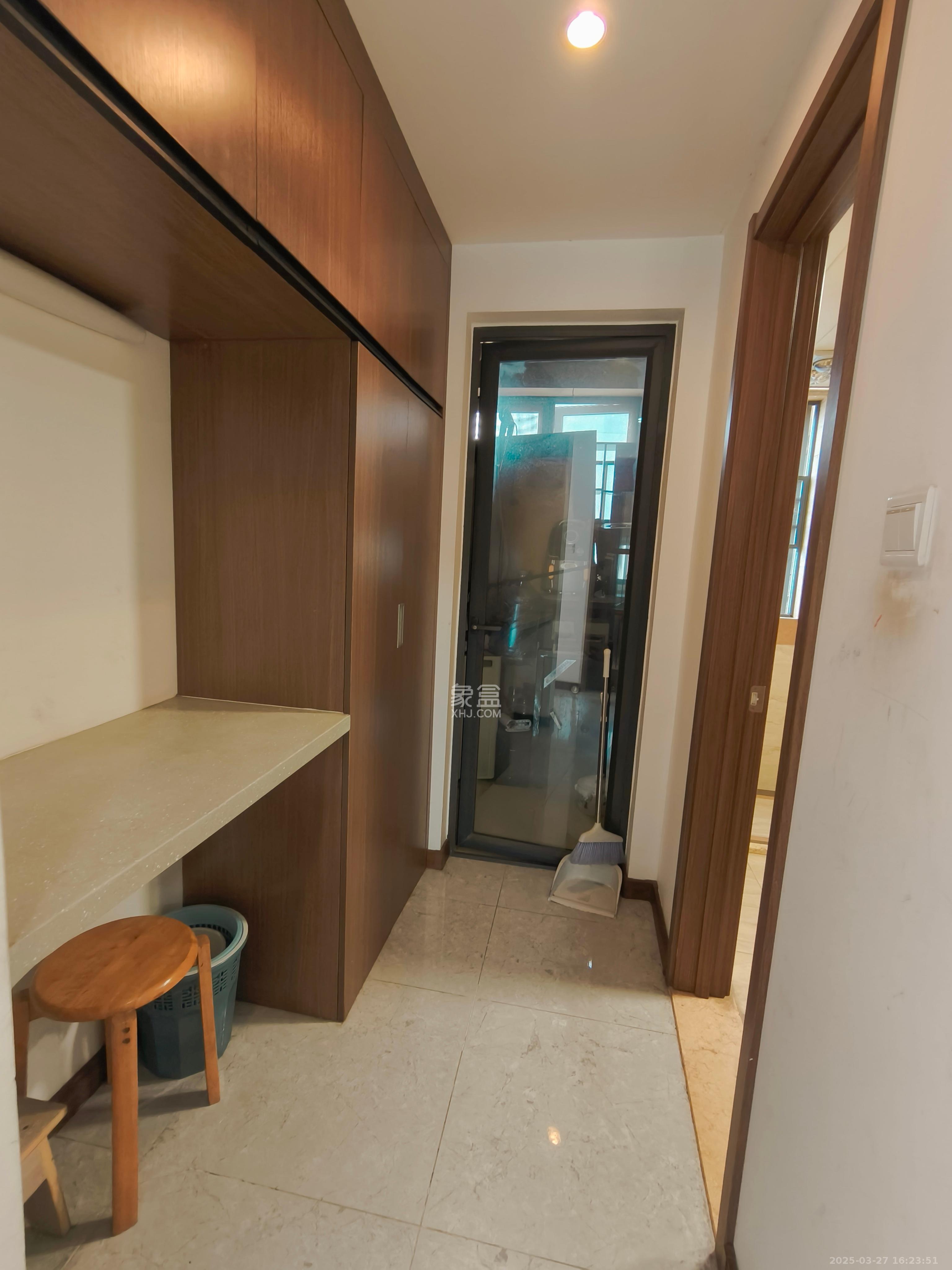 万科白鹭郡 4室2厅2卫 3400.0元/月 万科白鹭郡 4室2厅2卫 3400.0元/月室内图