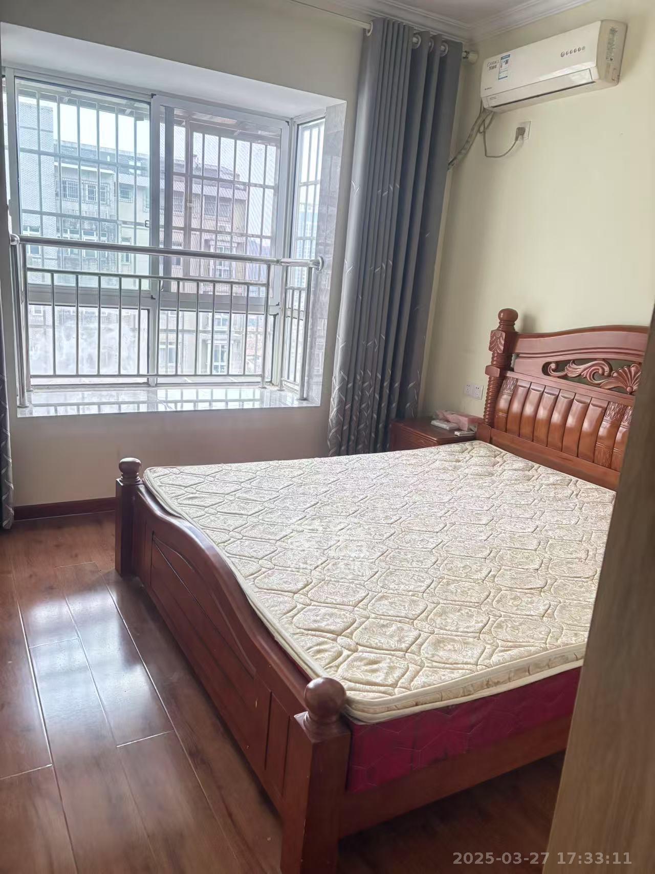 利璞大厦  2室2厅1卫    2100.0元/月室内图