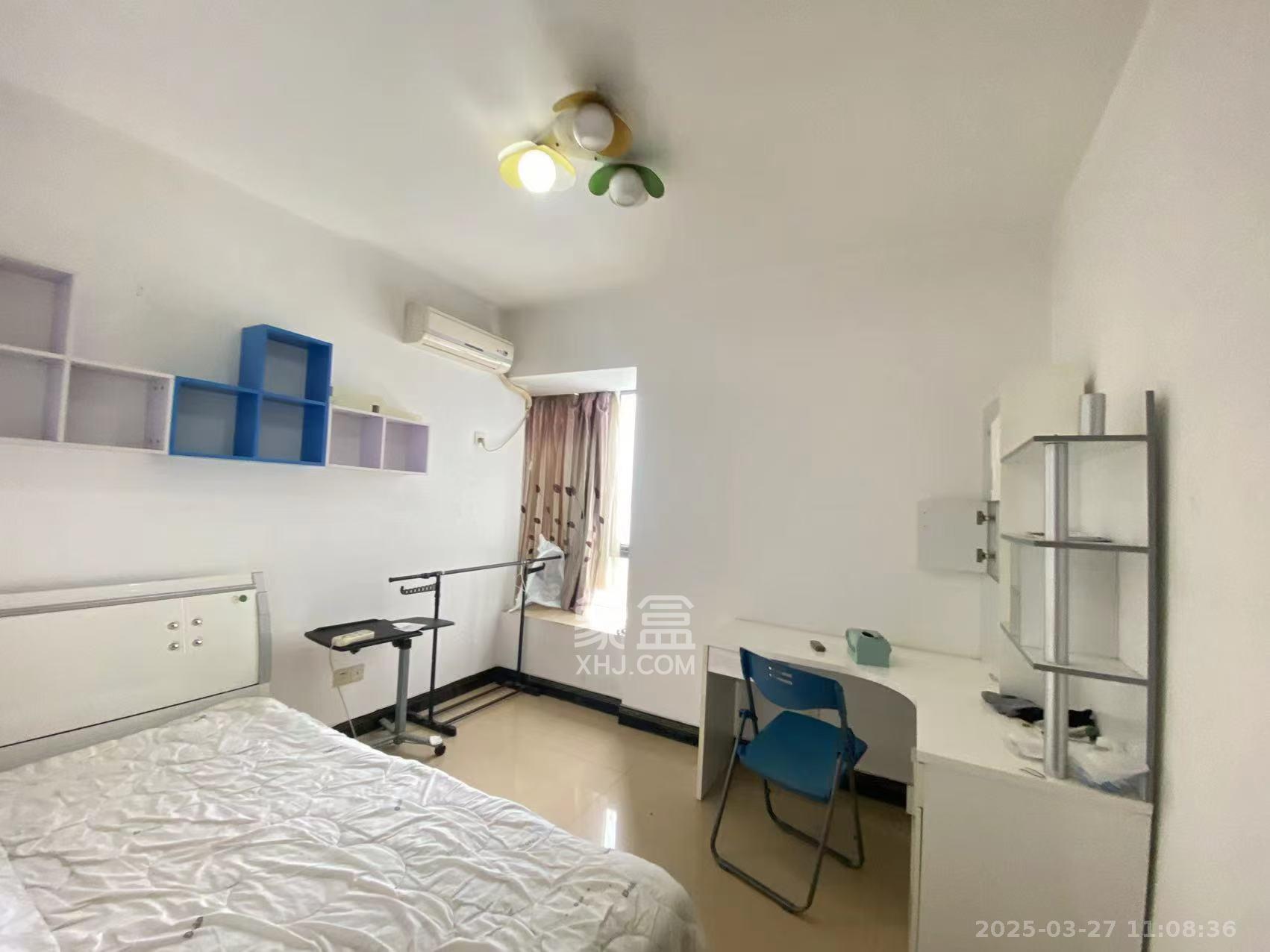 湘域中央  2室1厅1卫    3000.0元/月 湘域中央  2室1厅1卫    3000.0元/月室内图