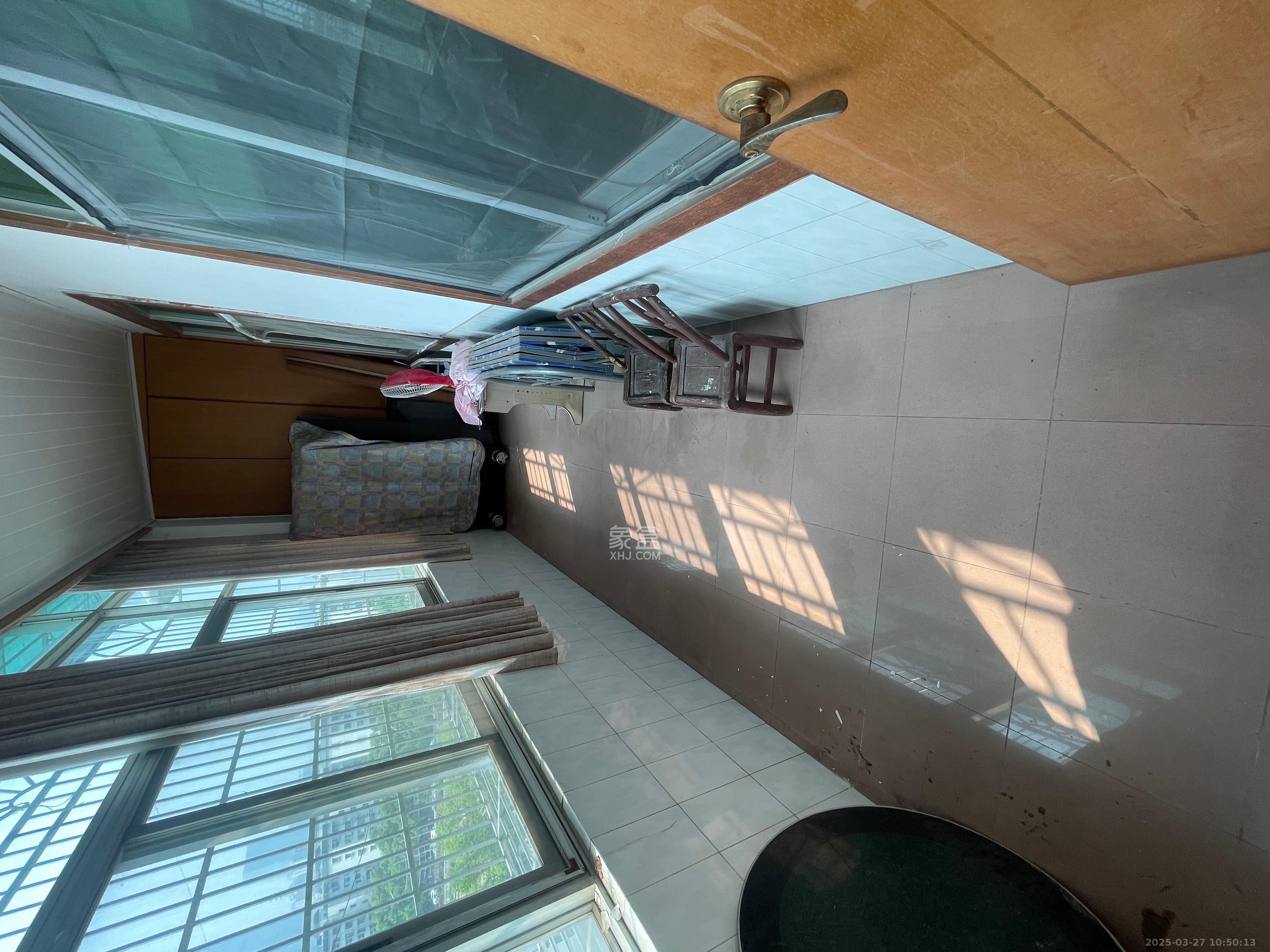 中信公寓  3室2厅1卫    1900.0元/月 中信公寓  3室2厅1卫    1900.0元/月