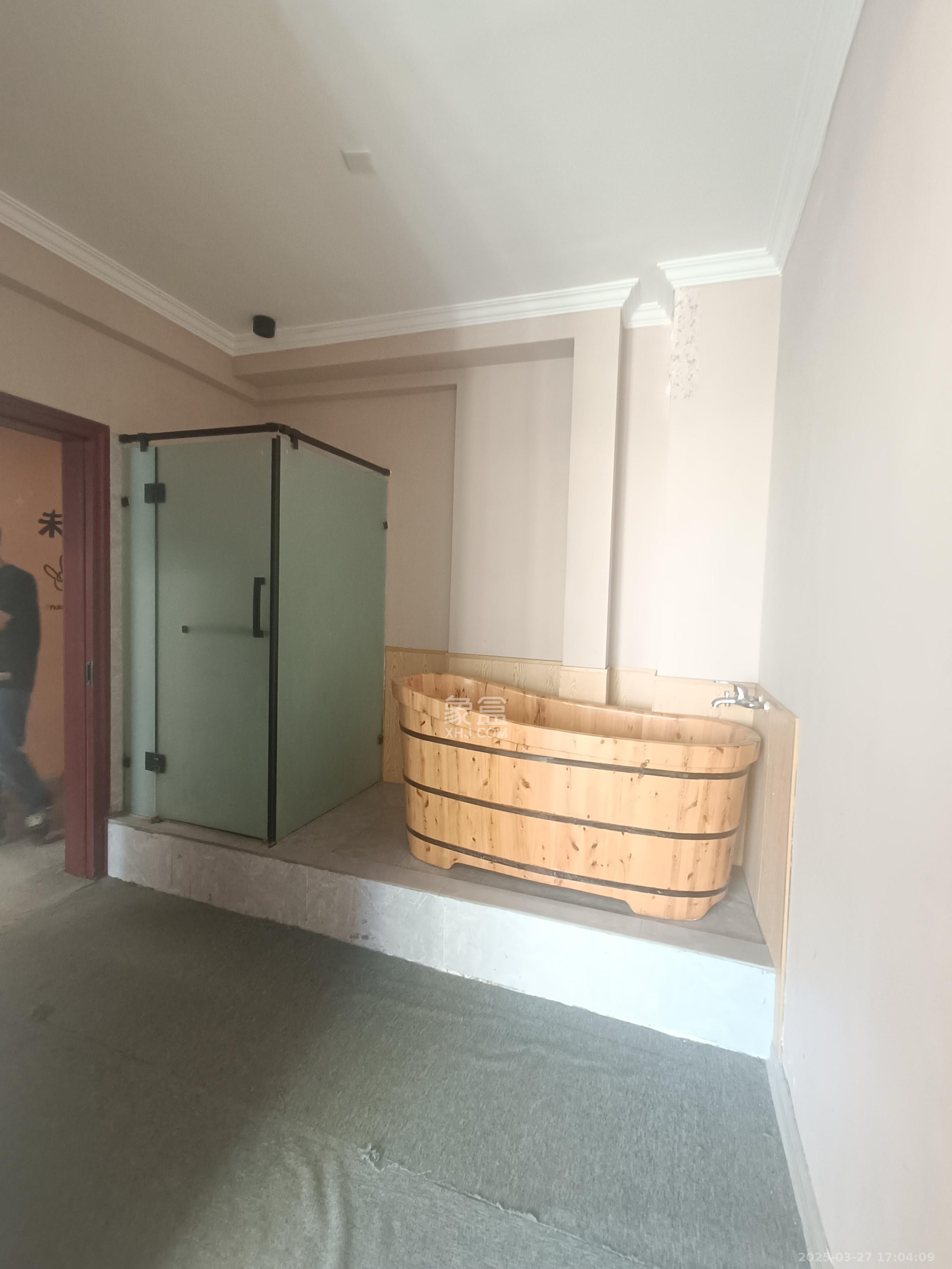 中城丽景香山园 7室2厅3卫 5500.0元/月 中城丽景香山园 7室2厅3卫 5500.0元/月室内图