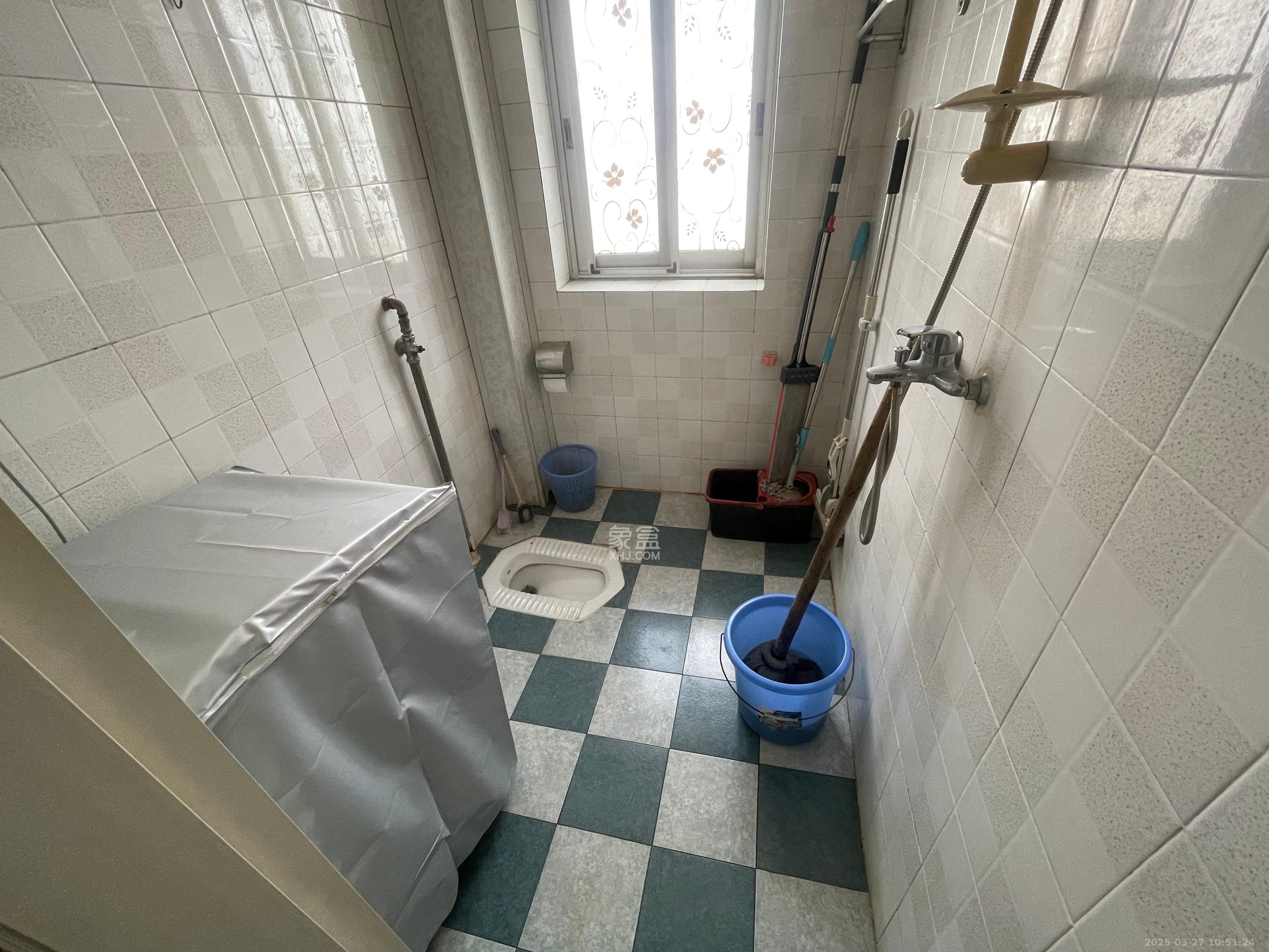 中信公寓 3室2厅1卫 1900.0元/月 中信公寓 3室2厅1卫 1900.0元/月室内图