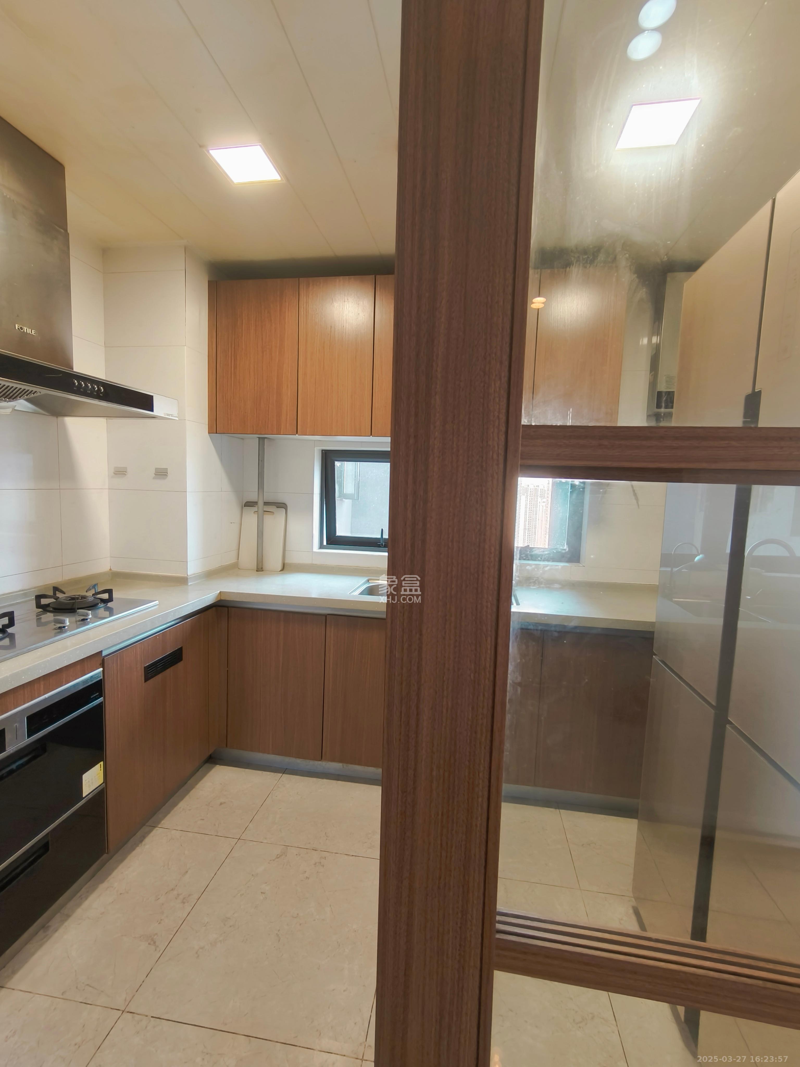 万科白鹭郡 4室2厅2卫 3400.0元/月 万科白鹭郡 4室2厅2卫 3400.0元/月室内图