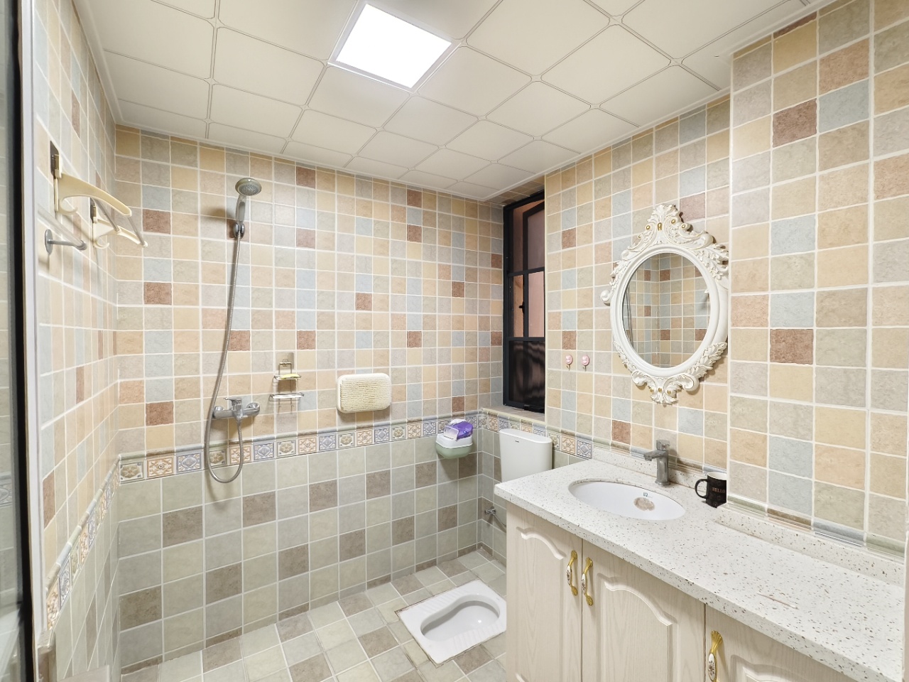 提香蓝岸 3室2厅2卫 76.0万 提香蓝岸 3室2厅2卫 76.0万室内图