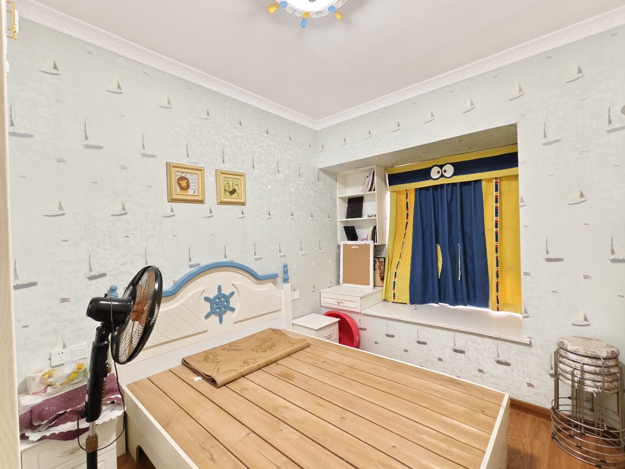 提香蓝岸 3室2厅2卫 76.0万 提香蓝岸 3室2厅2卫 76.0万室内图