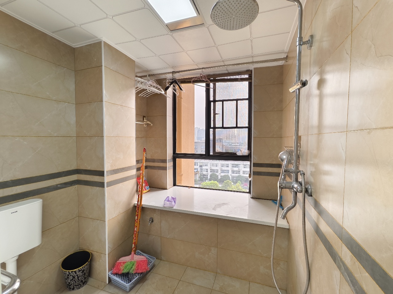 提香蓝岸 3室2厅2卫 76.0万 提香蓝岸 3室2厅2卫 76.0万室内图