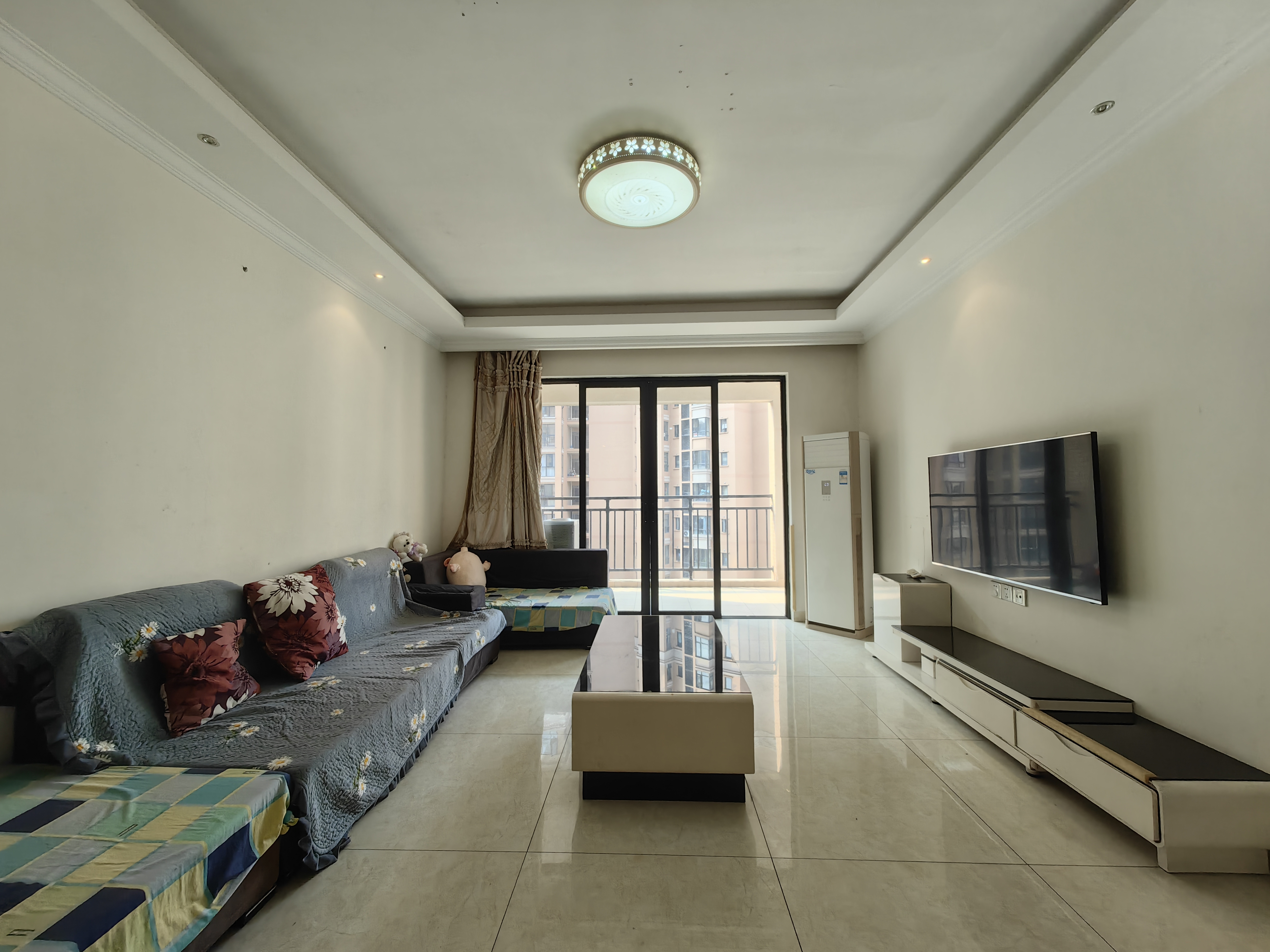 康桥美郡  3室2厅2卫    54.8万 康桥美郡  3室2厅2卫    54.8万