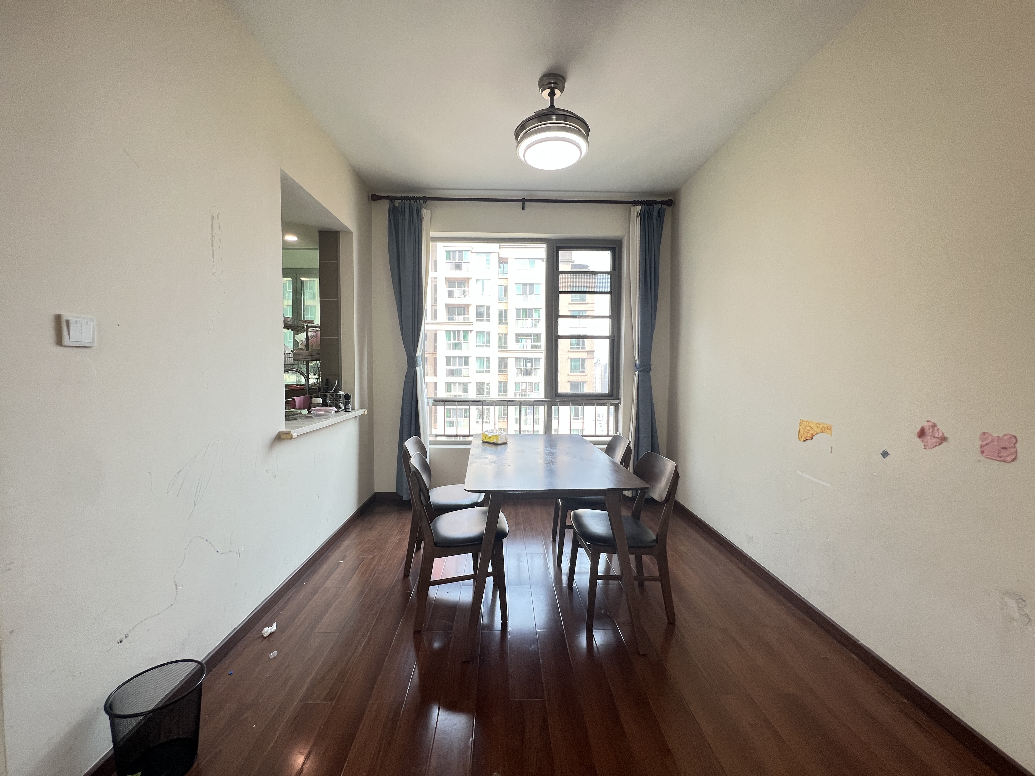 晋合湘水湾三期 4室2厅2卫 88.0万 晋合湘水湾三期 4室2厅2卫 88.0万室内图