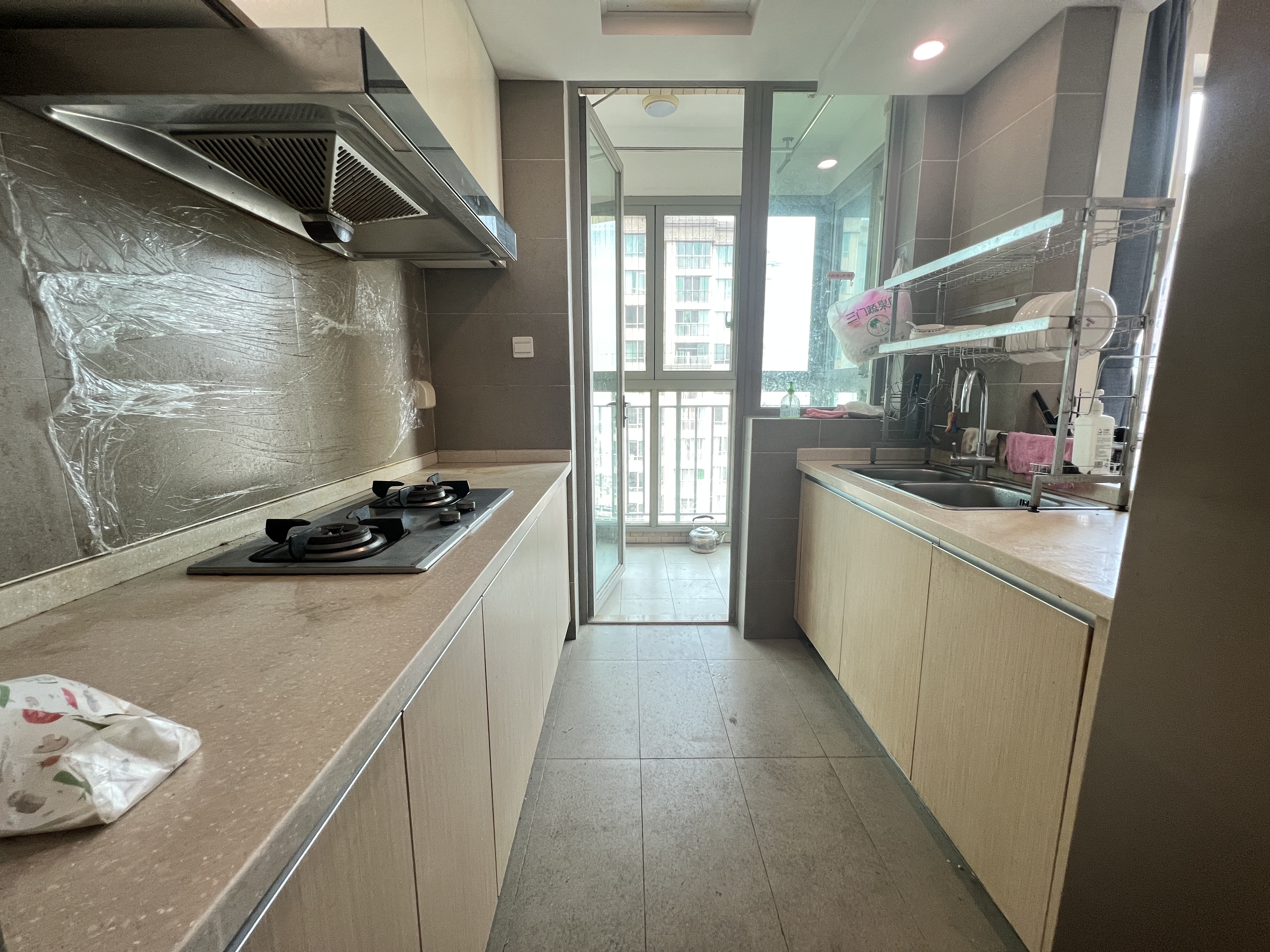 晋合湘水湾三期 4室2厅2卫 88.0万 晋合湘水湾三期 4室2厅2卫 88.0万室内图