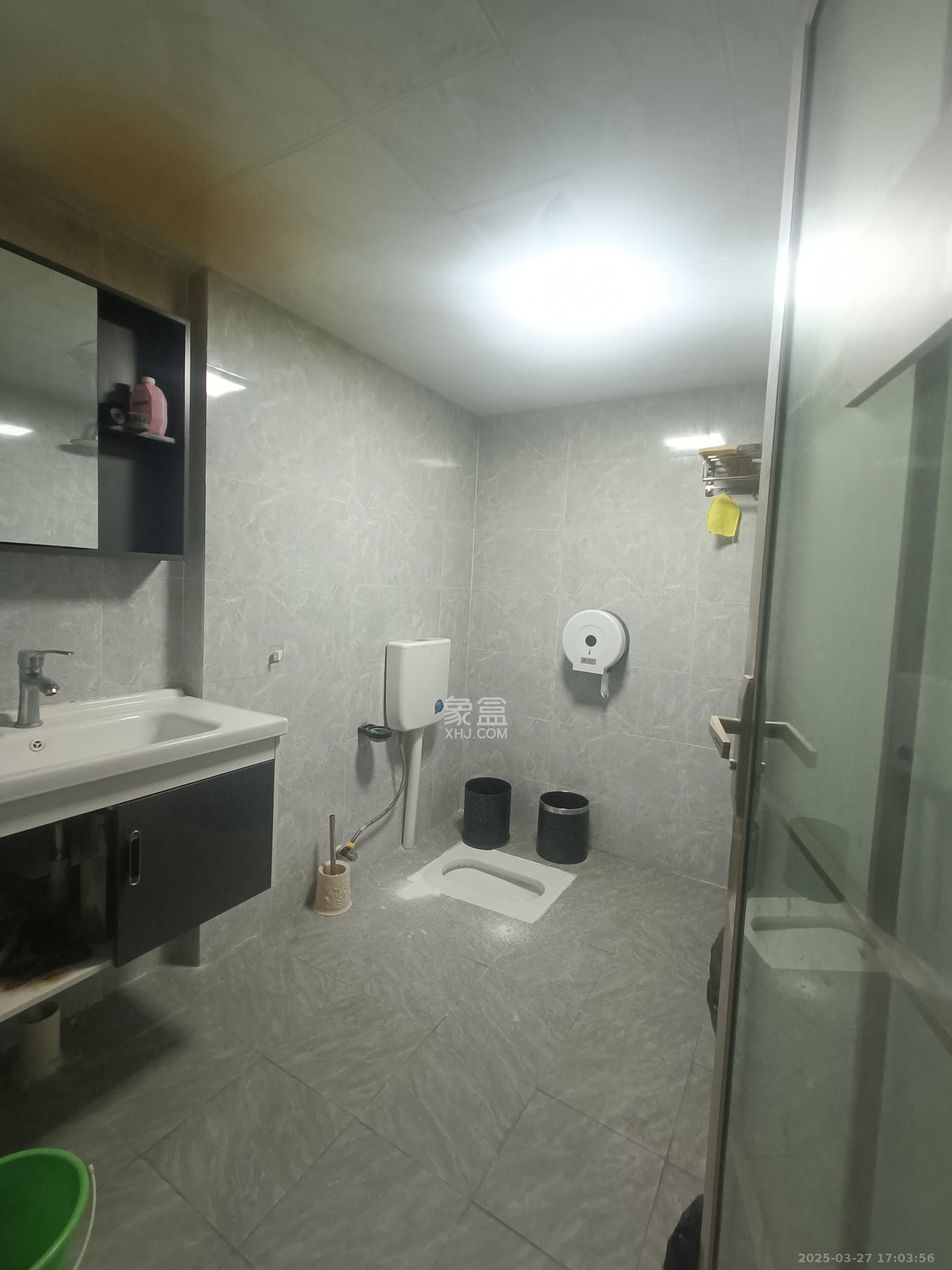 中城丽景香山园 7室2厅3卫 5500.0元/月 中城丽景香山园 7室2厅3卫 5500.0元/月室内图