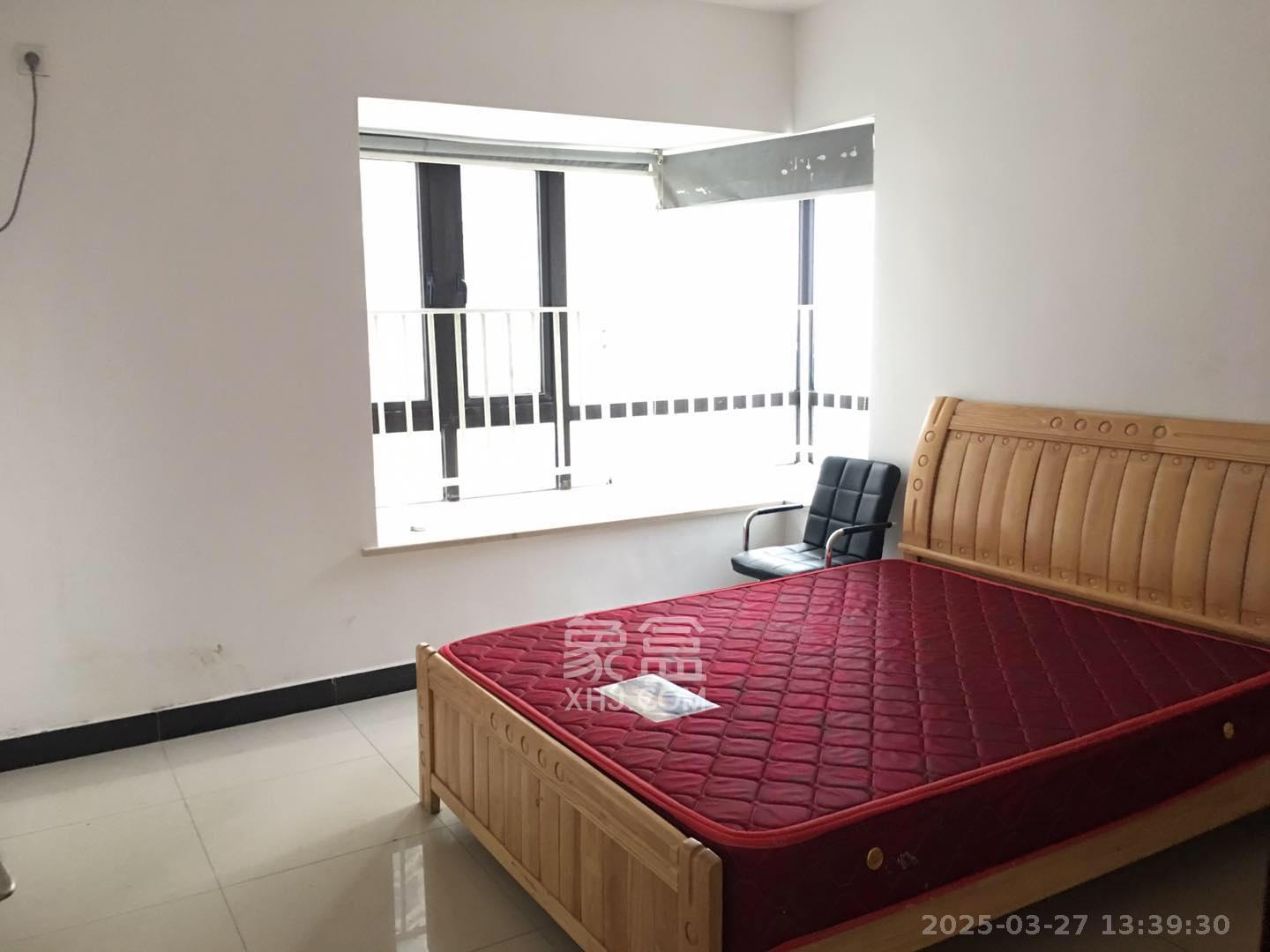 保利麓谷林语E区 1室2厅1卫 850.0元/月 保利麓谷林语E区 1室2厅1卫 850.0元/月室内图