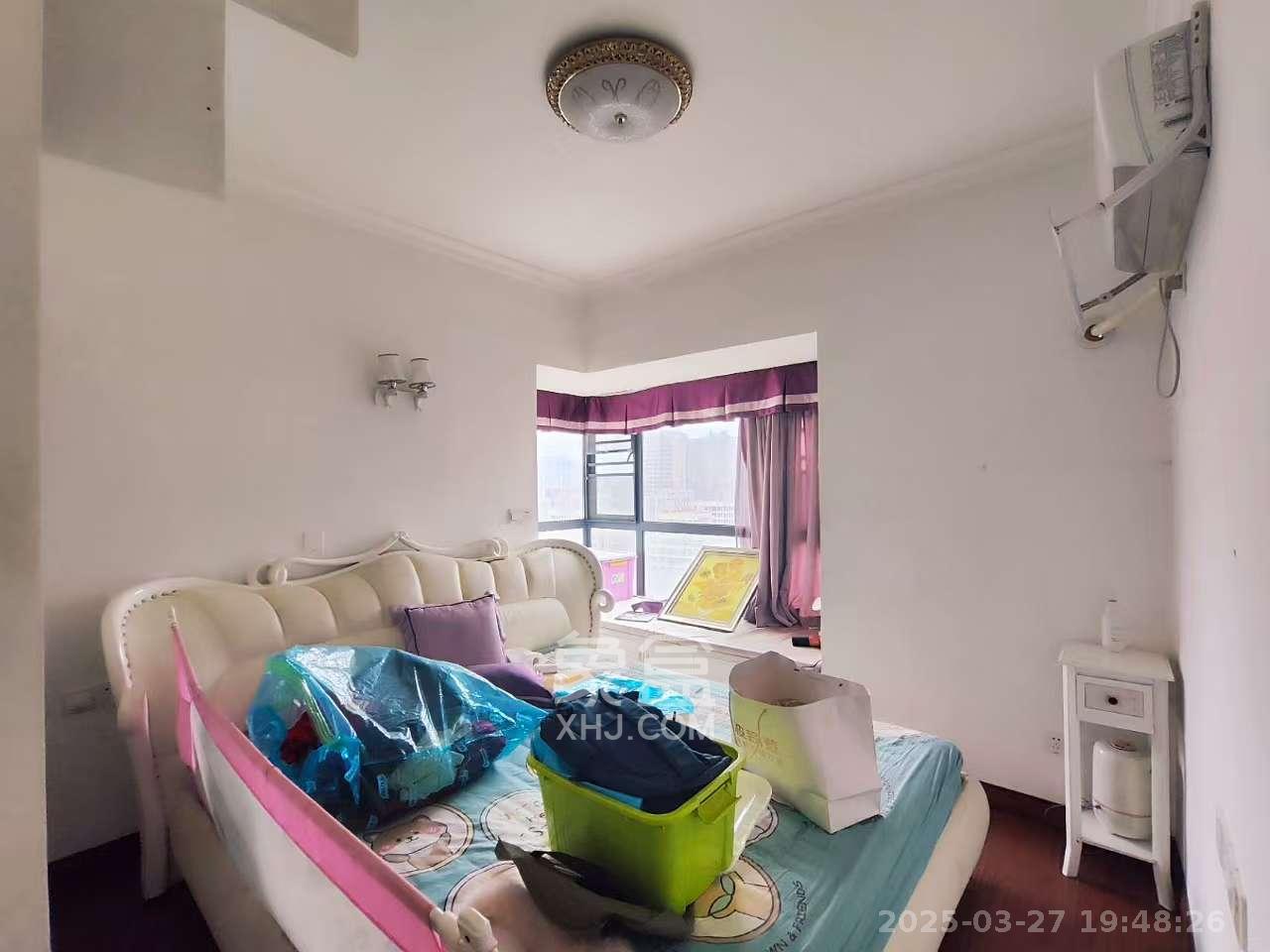 勤诚达新界 3室2厅1卫 1900.0元/月 勤诚达新界 3室2厅1卫 1900.0元/月室内图