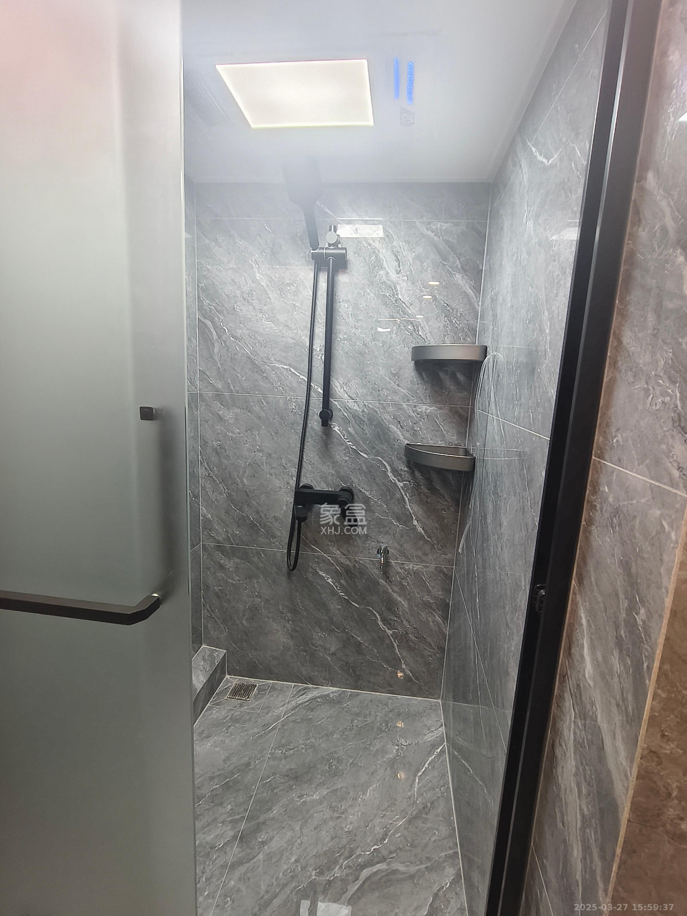 建发央玺(建发泱玺雅苑) 1室1厅1卫 2800.0元/月 建发央玺(建发泱玺雅苑) 1室1厅1卫 2800.0元/月室内图