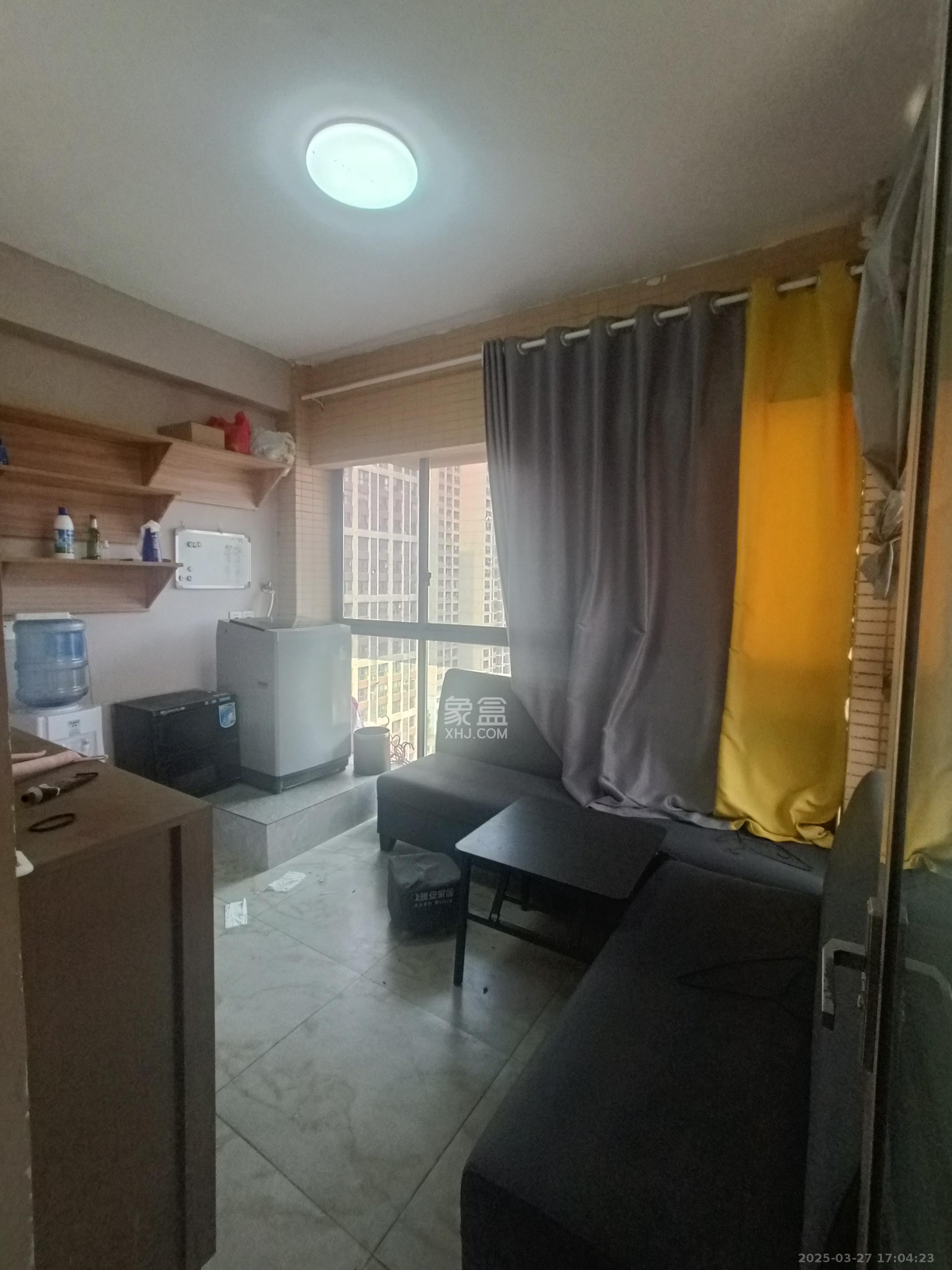 中城丽景香山园 7室2厅3卫 5500.0元/月 中城丽景香山园 7室2厅3卫 5500.0元/月室内图