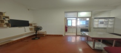 裕泽苑  3室2厅1卫   32.00万