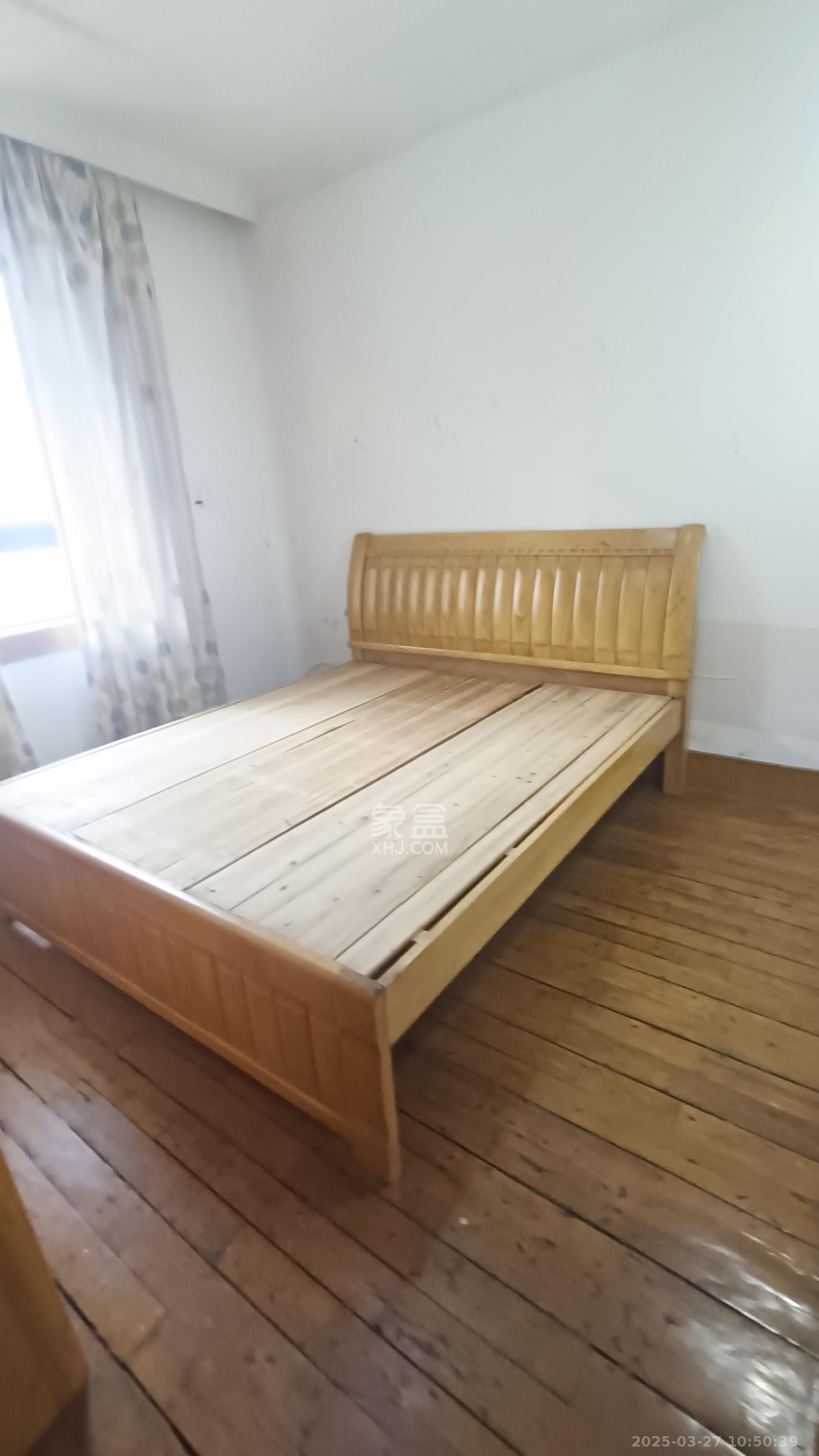 医保公司宿舍  2室1厅1卫    1600.0元/月 医保公司宿舍  2室1厅1卫    1600.0元/月室内图